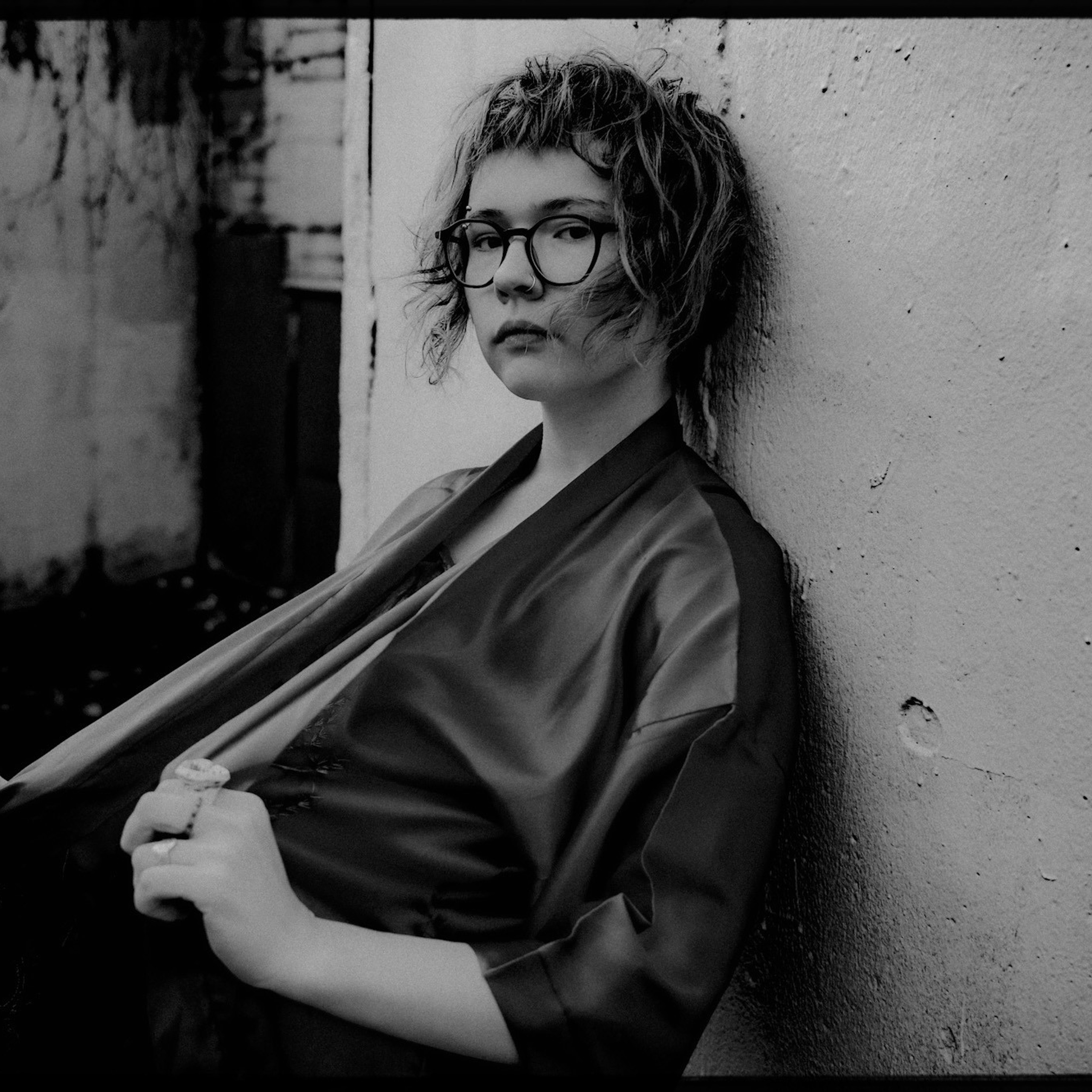 Maya, Moscow | April 2022