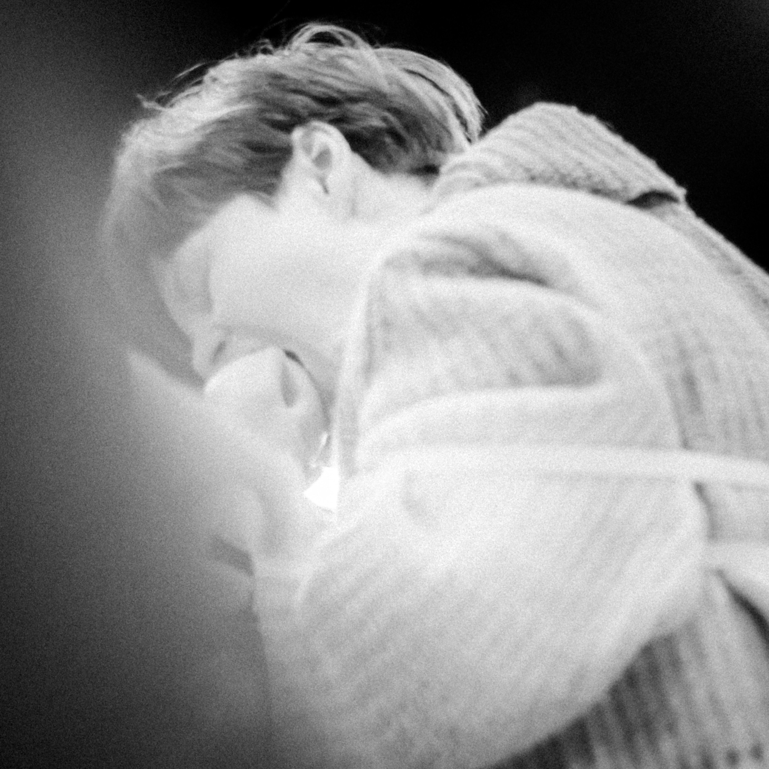 Theater of the Simple-Hearted, February 2022