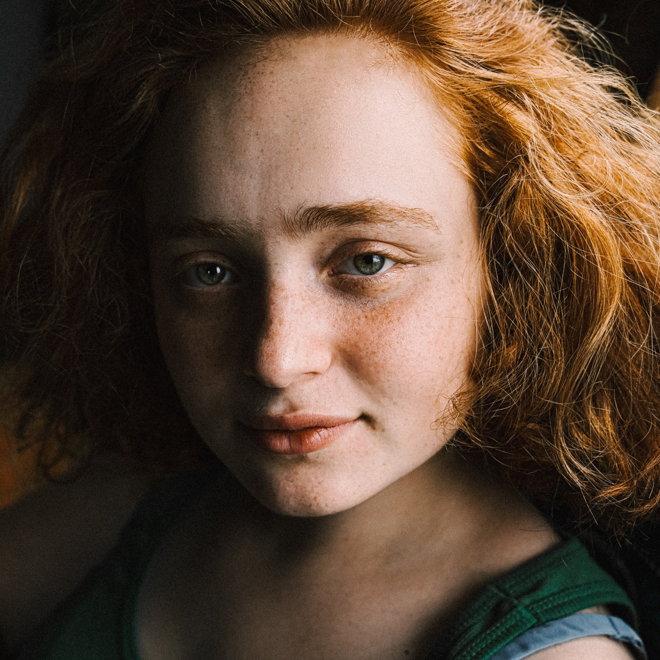 Fany, Tel Aviv | October 2023