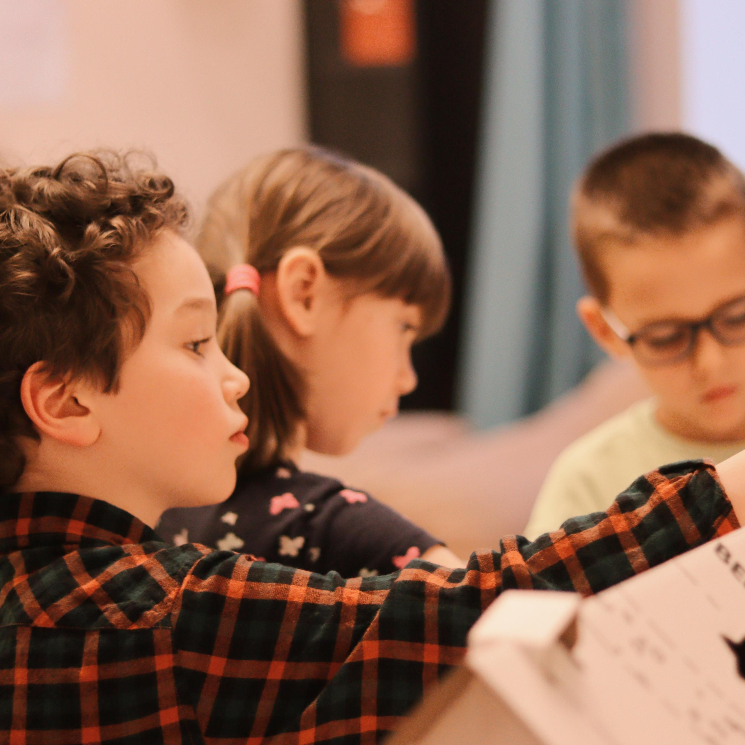 Alisa's Birthday, March 2021