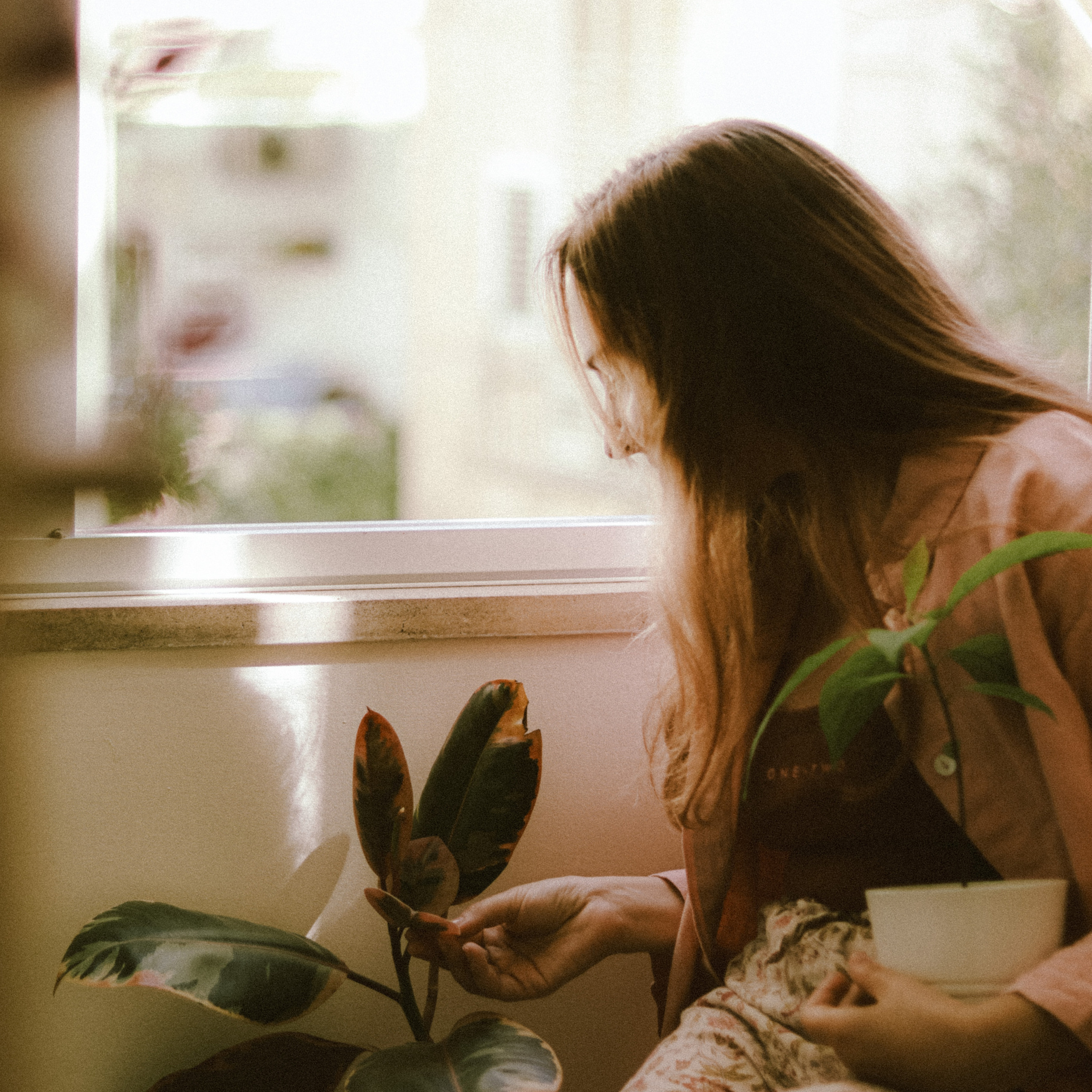 Sofya, Ramat Gan | September 2023