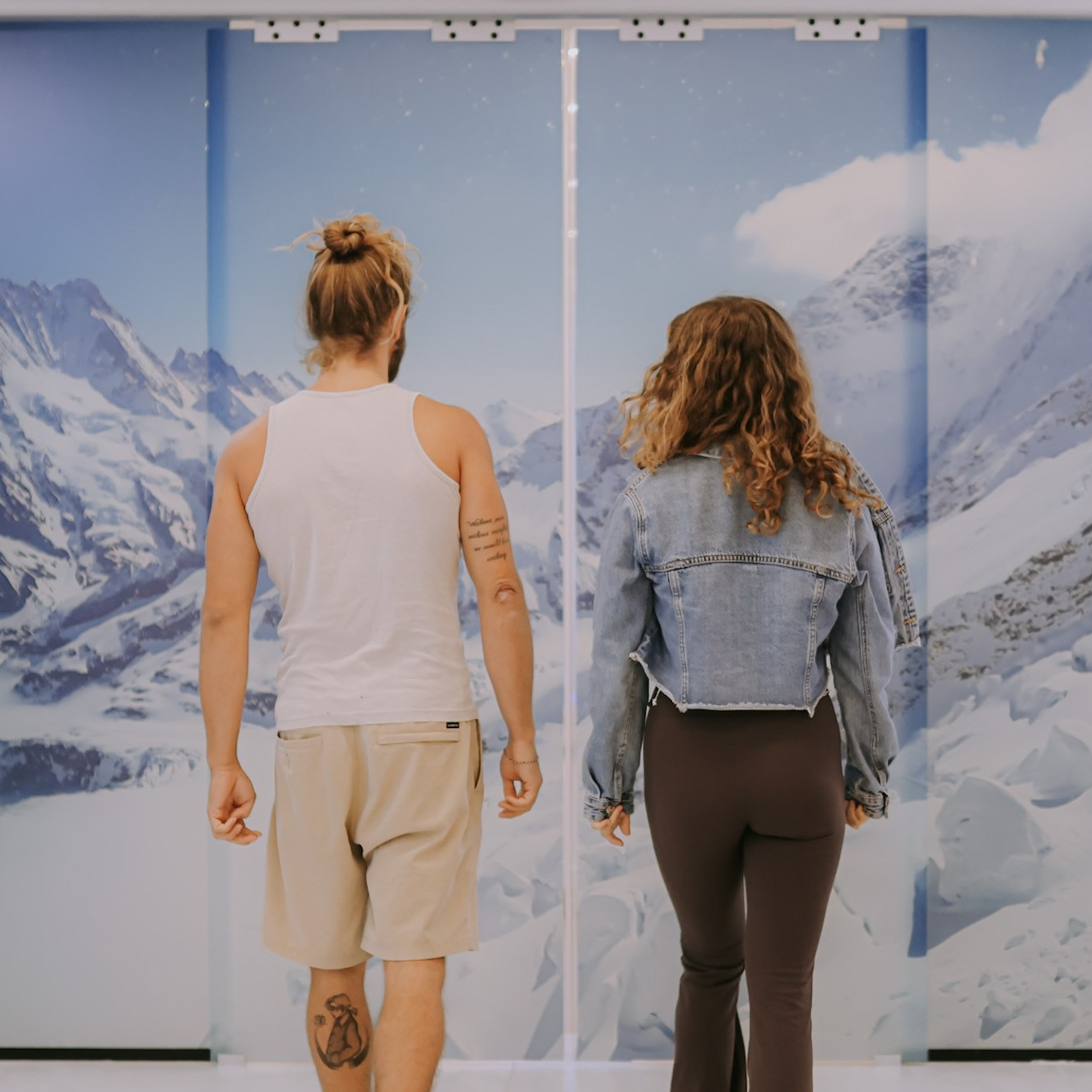 CRYOMEDIX / Emilia Digital