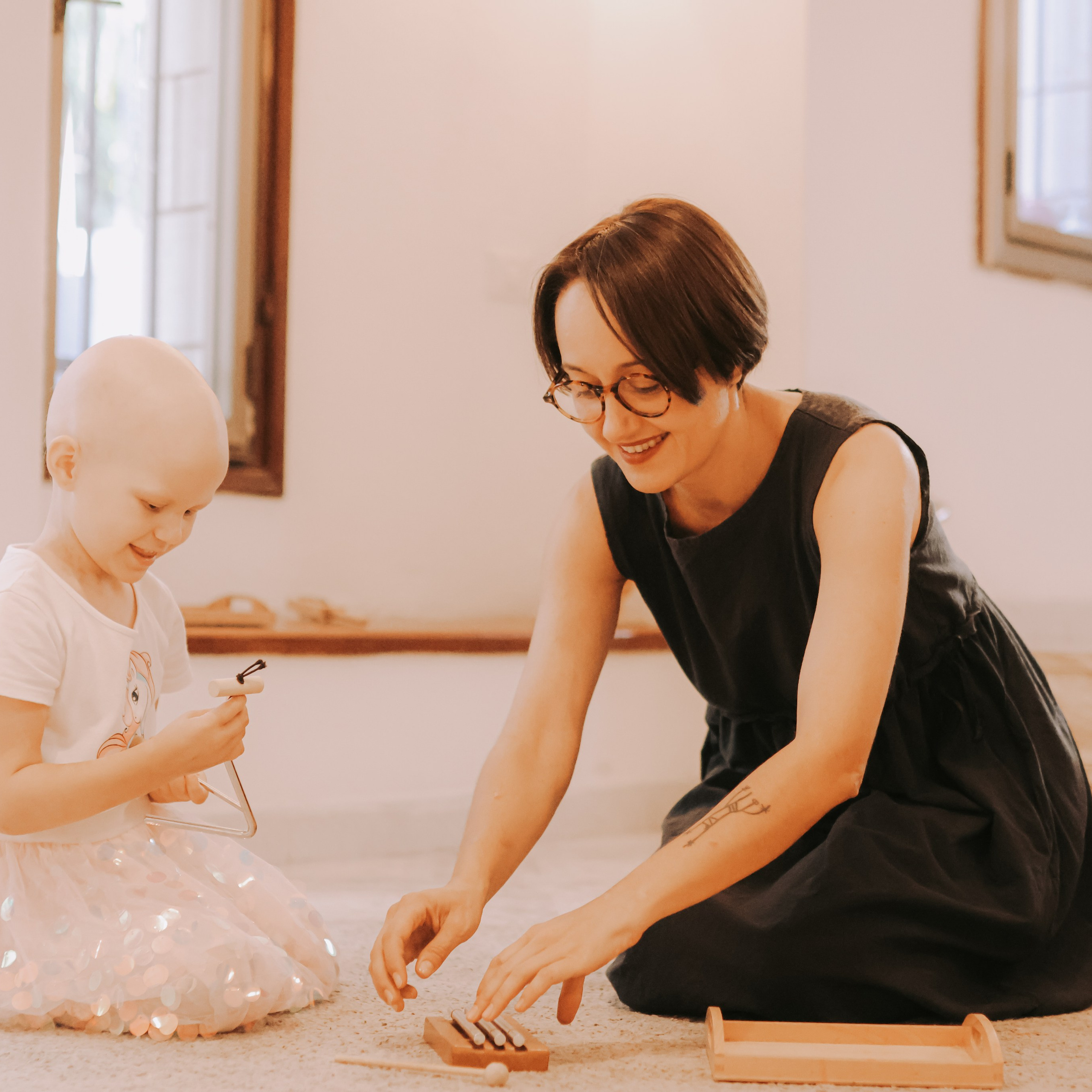 Chance4life / Mayak lessons, September 2025