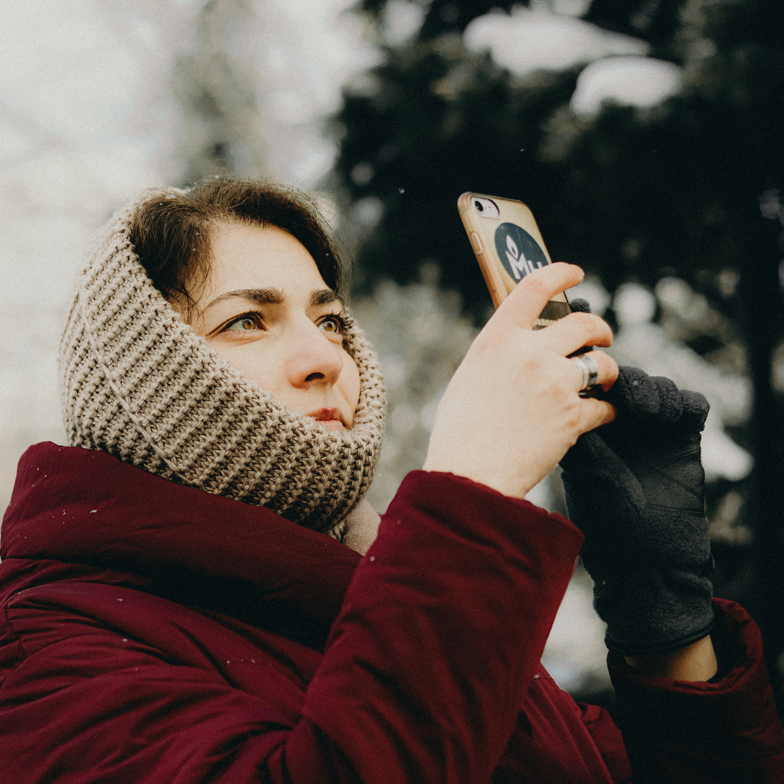 December 29th 2021: Liquidation of Memorial Human Rights Centre