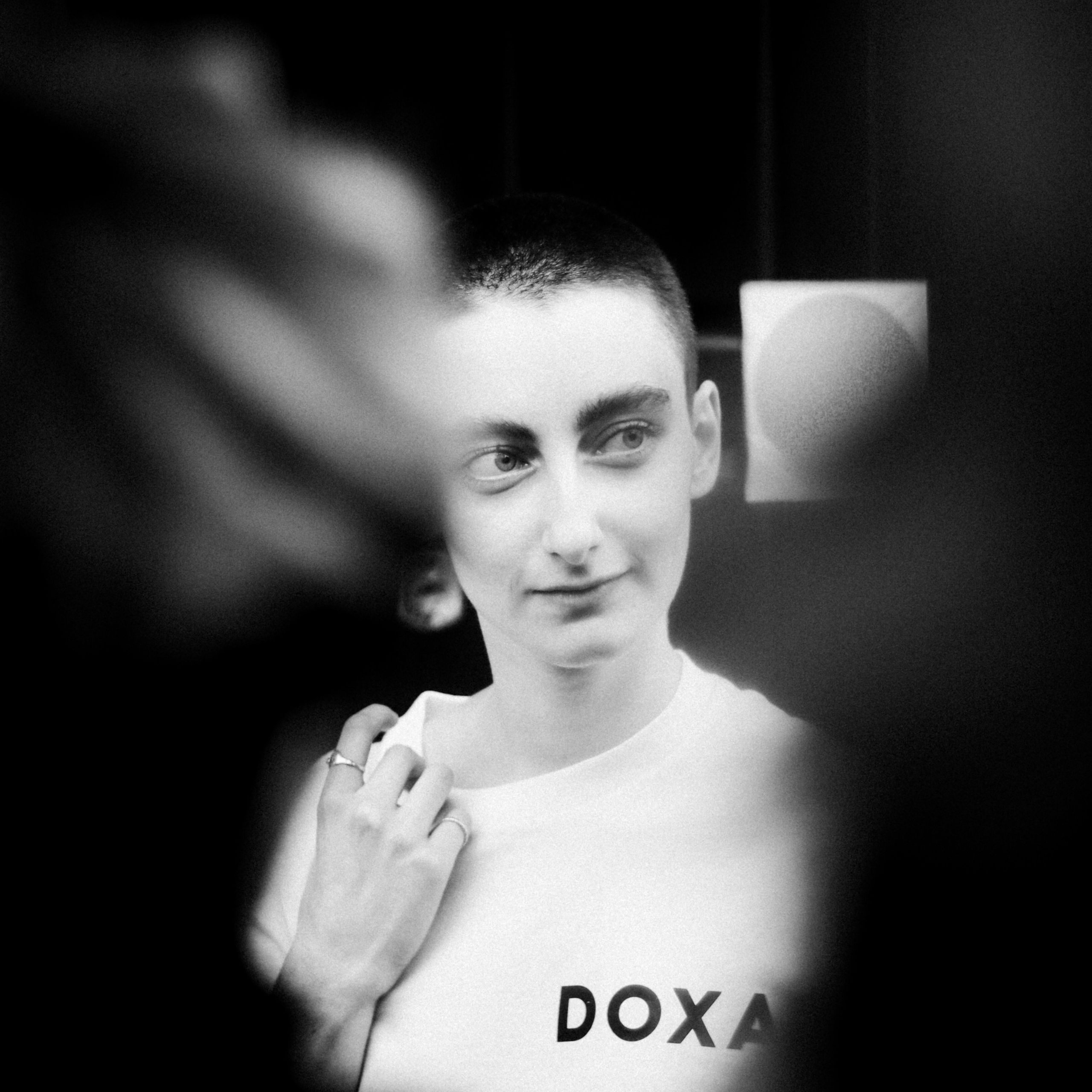 DOXA: Basmanny court, June 9th 2021