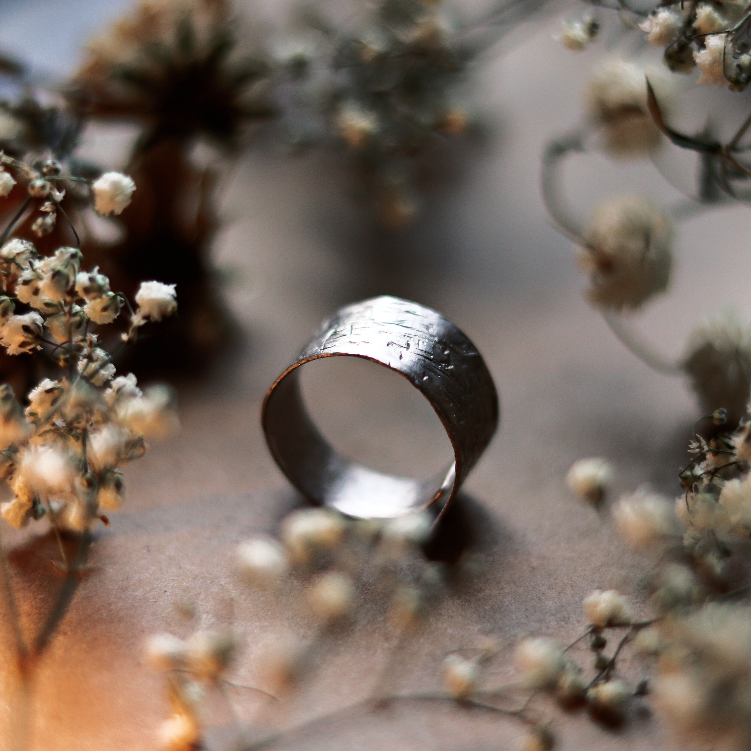 «Satisfactory Crafts», 2021