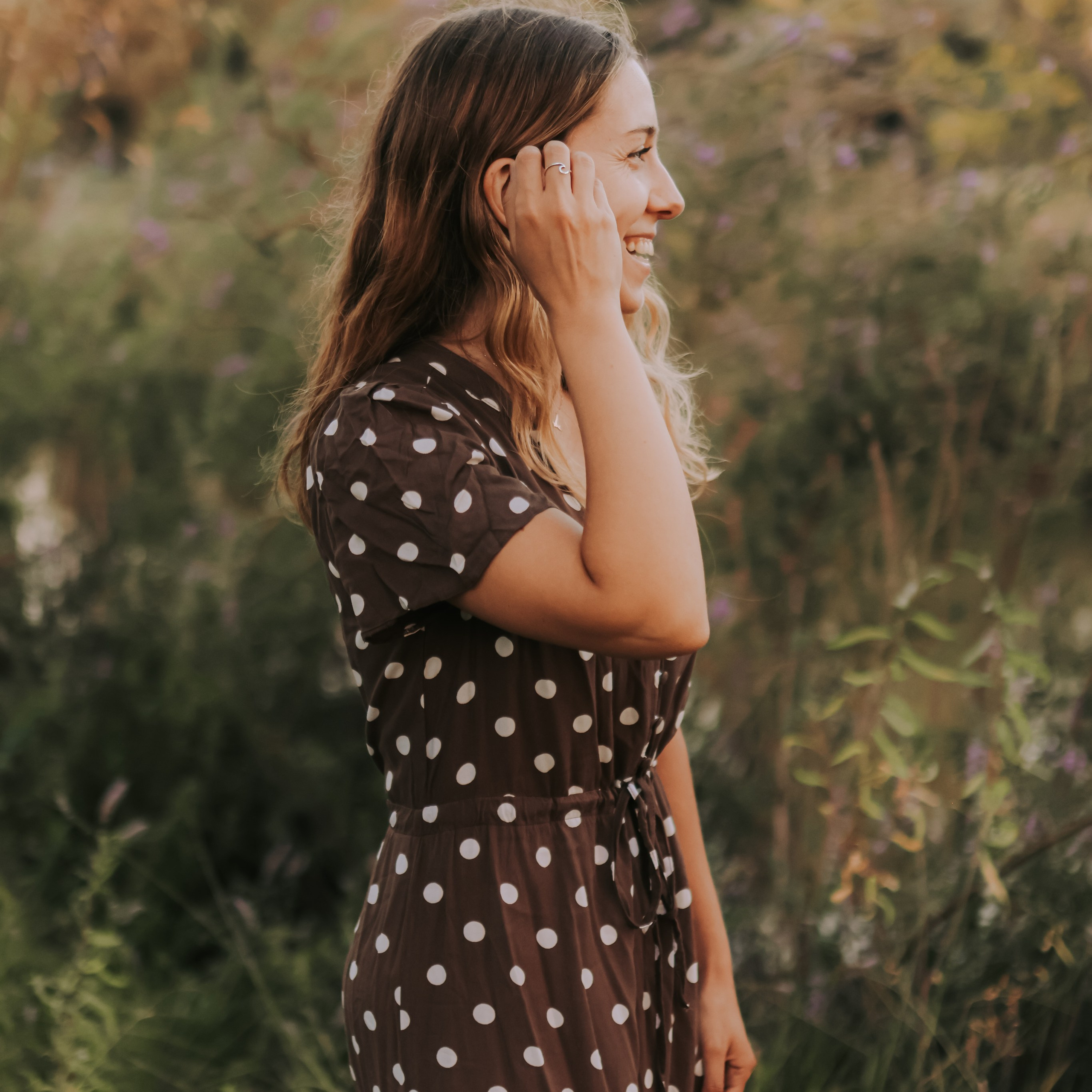 Batsheva, Tel Aviv | October 2025