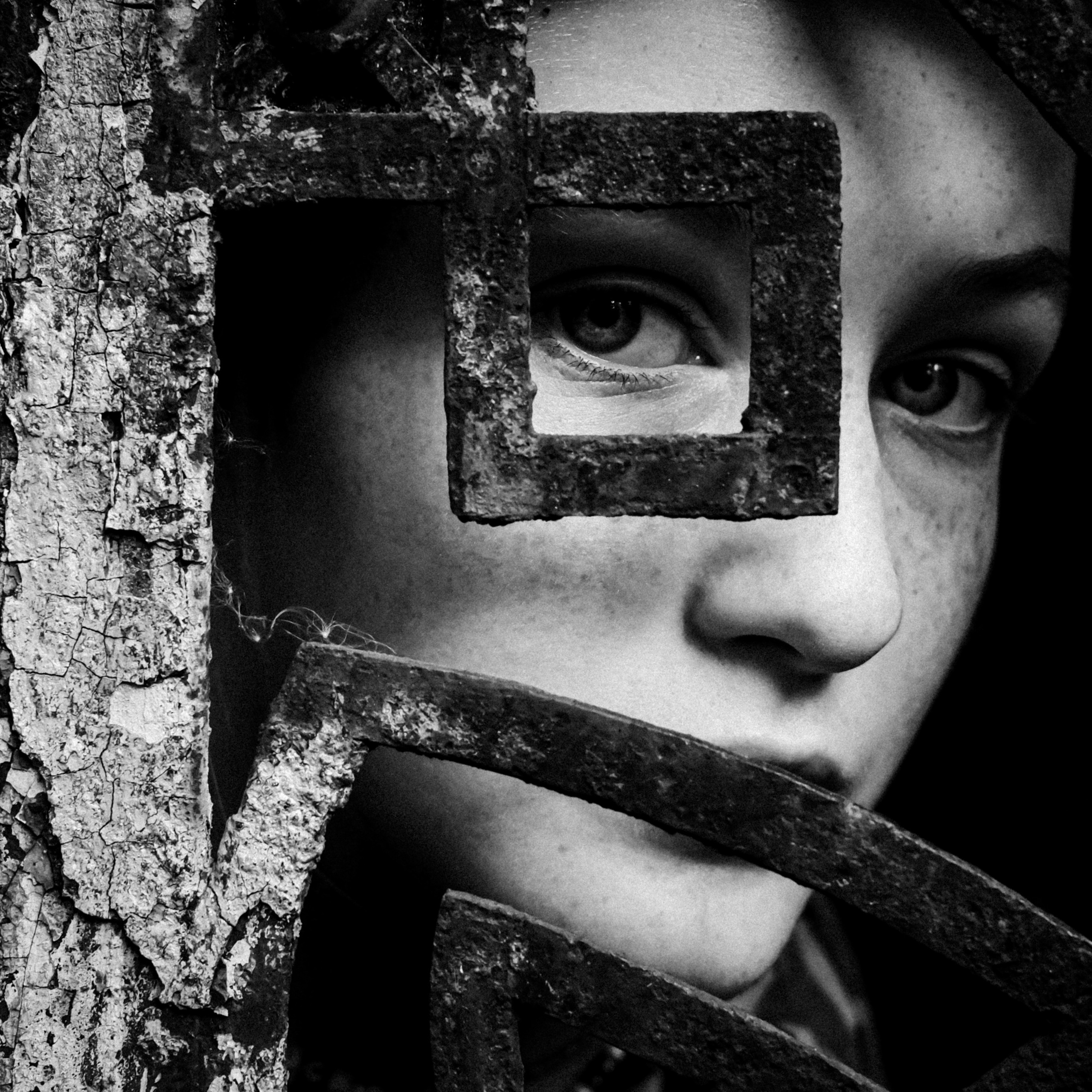 Tanya, Moscow | September 2022