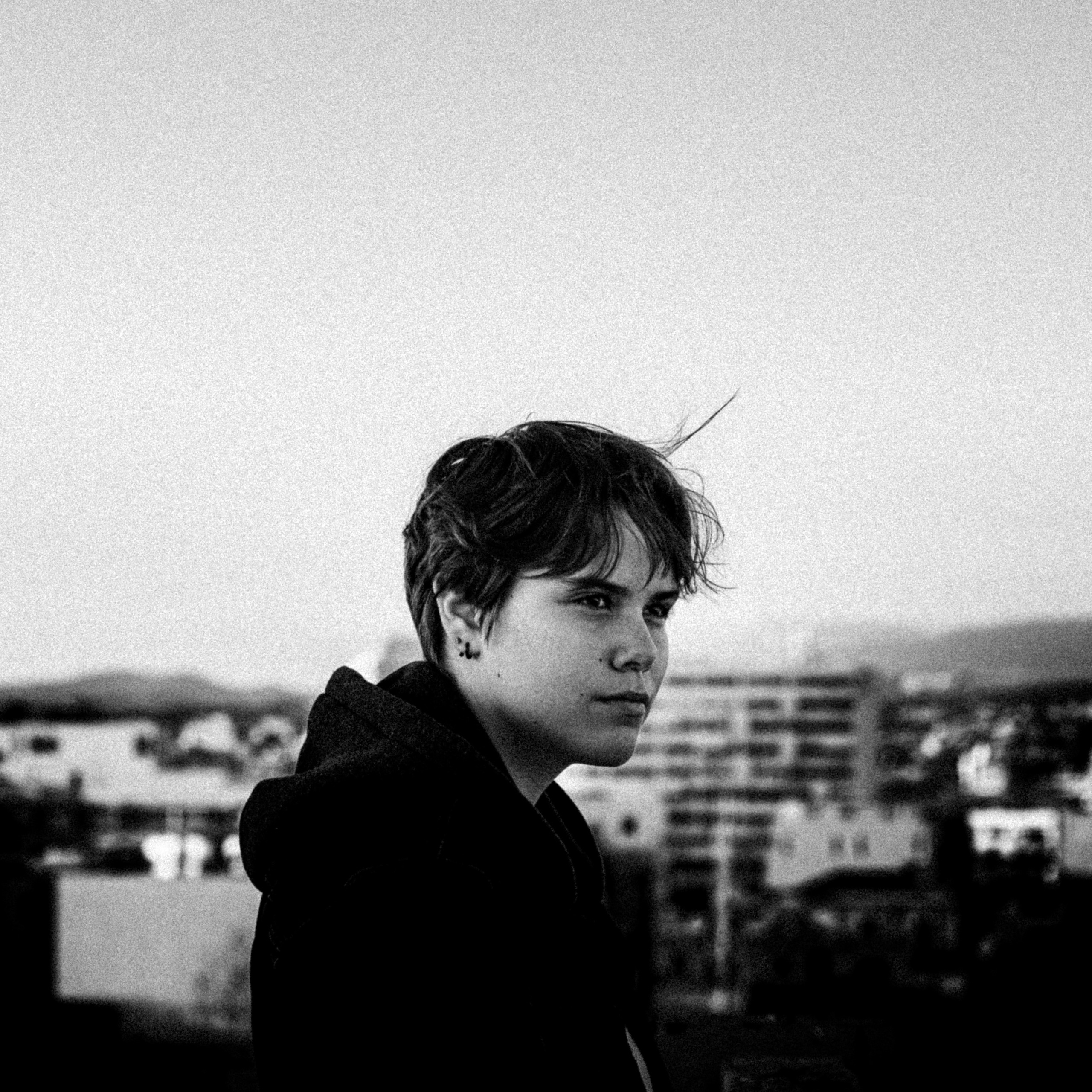 Alisa, Limassol | January 2022