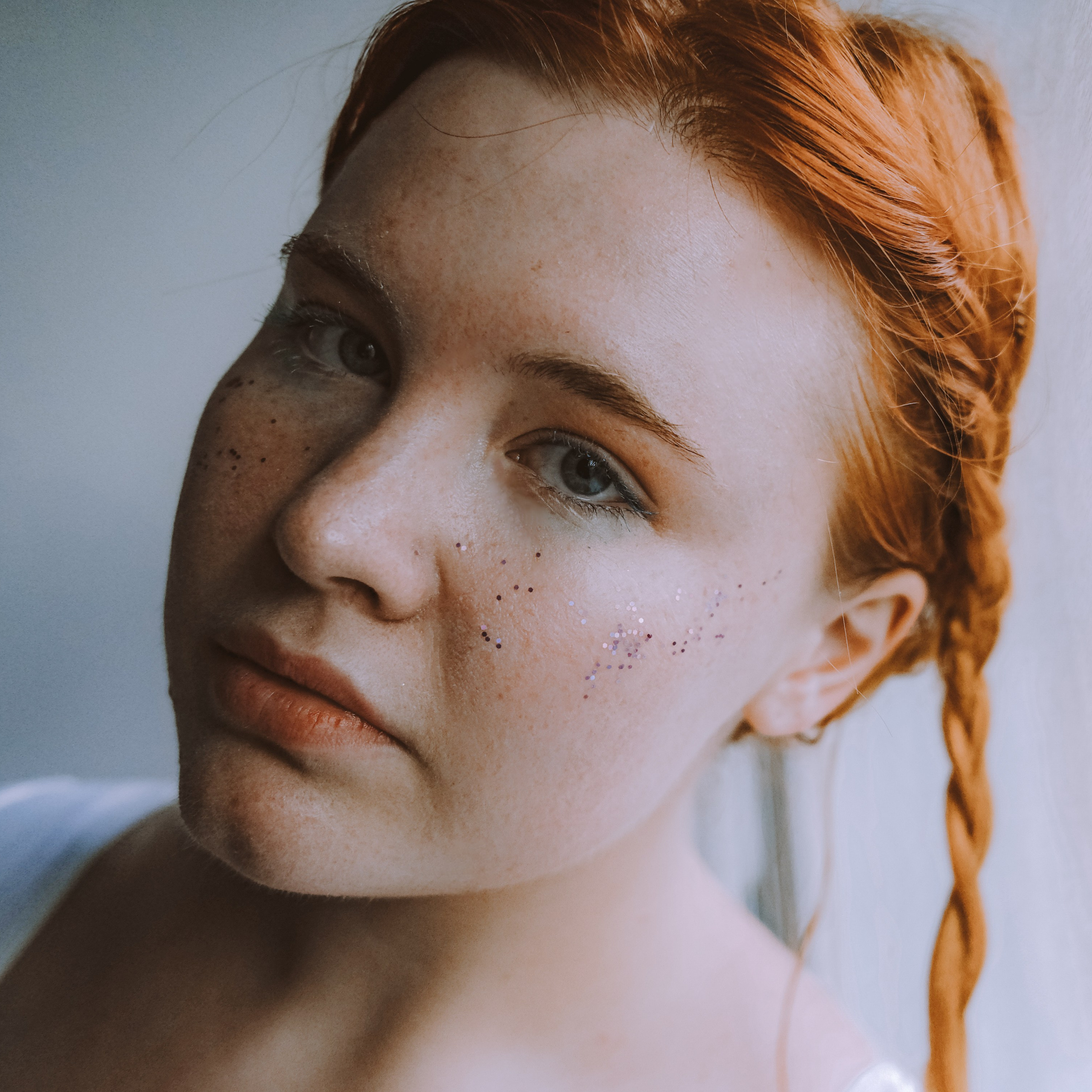 Asya, Jaffa | October 2024