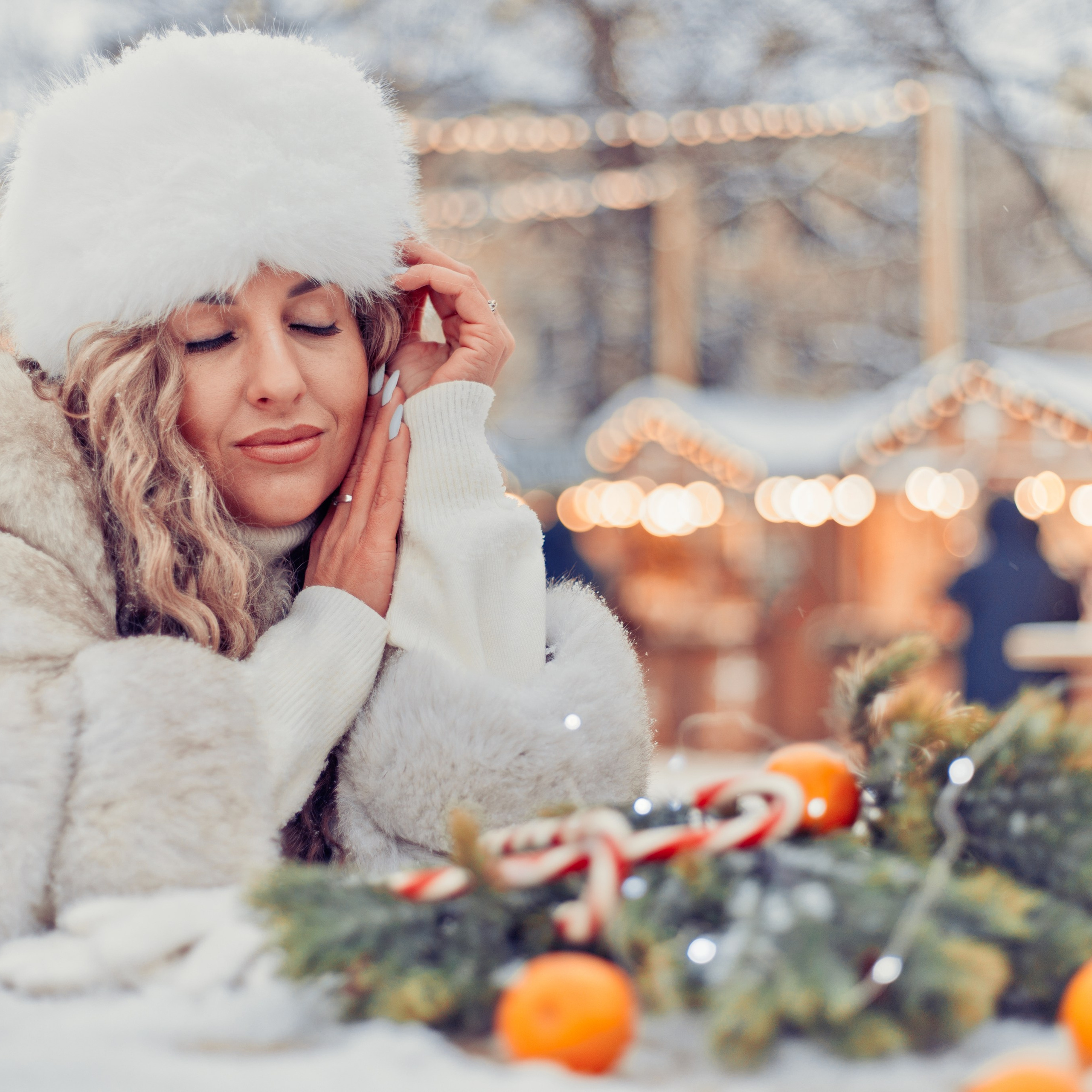 Манежная площадь_Арина_creative photoday