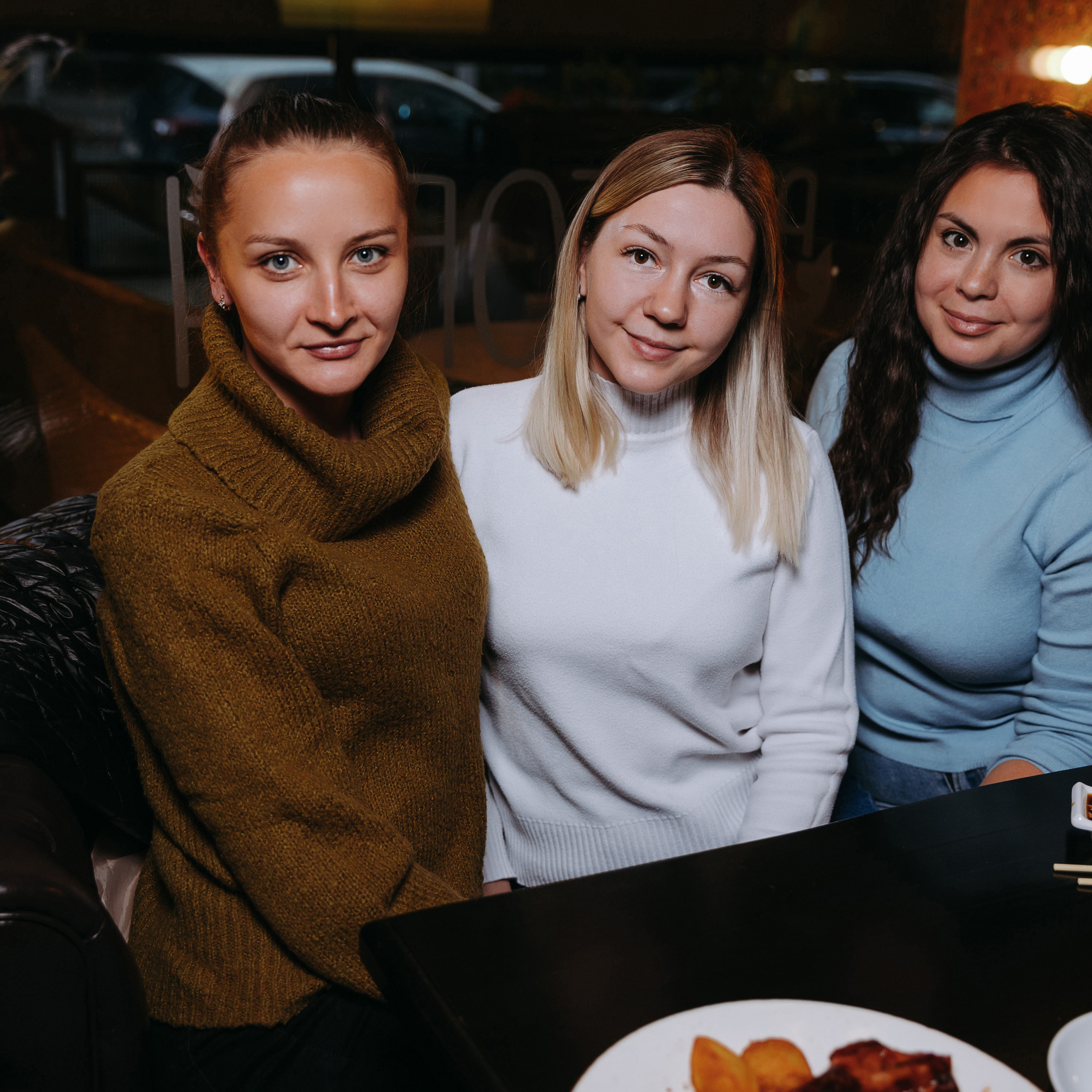 Отзывы. Свадебный и семейный фотограф в Уфе Руслан Миргаляов