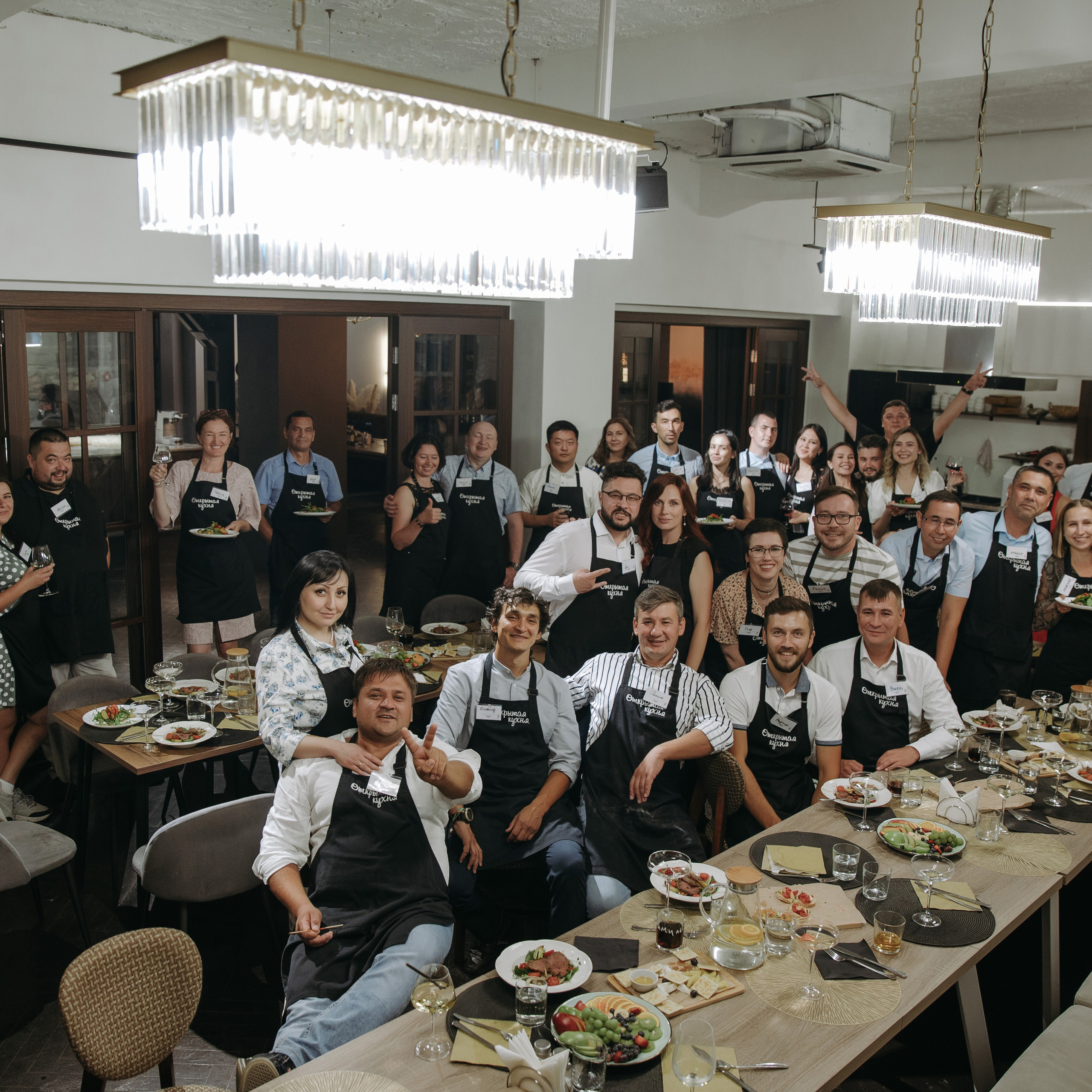Отзывы. Свадебный и семейный фотограф в Уфе Руслан Миргаляов