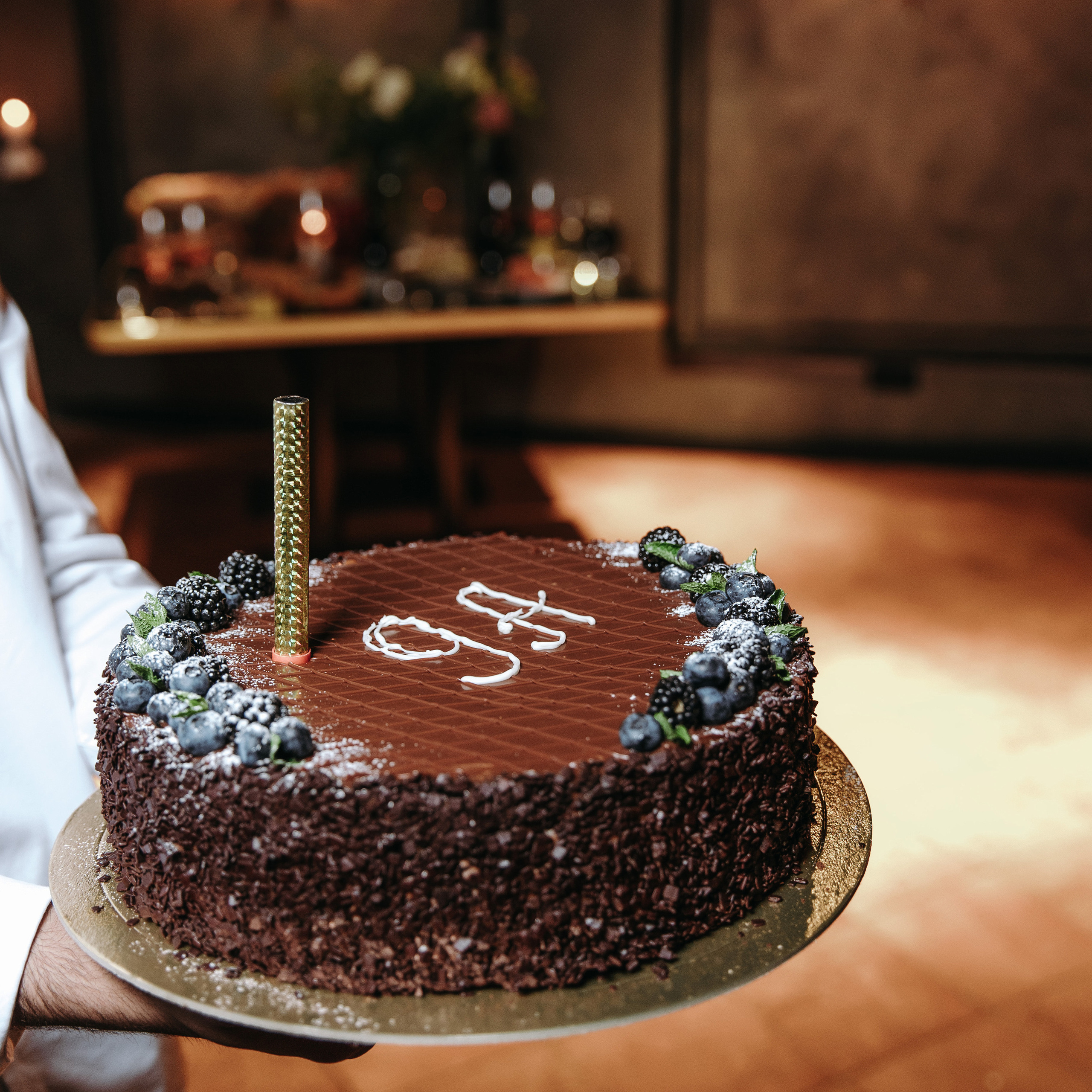 Отзывы. Свадебный и семейный фотограф в Уфе Руслан Миргаляов