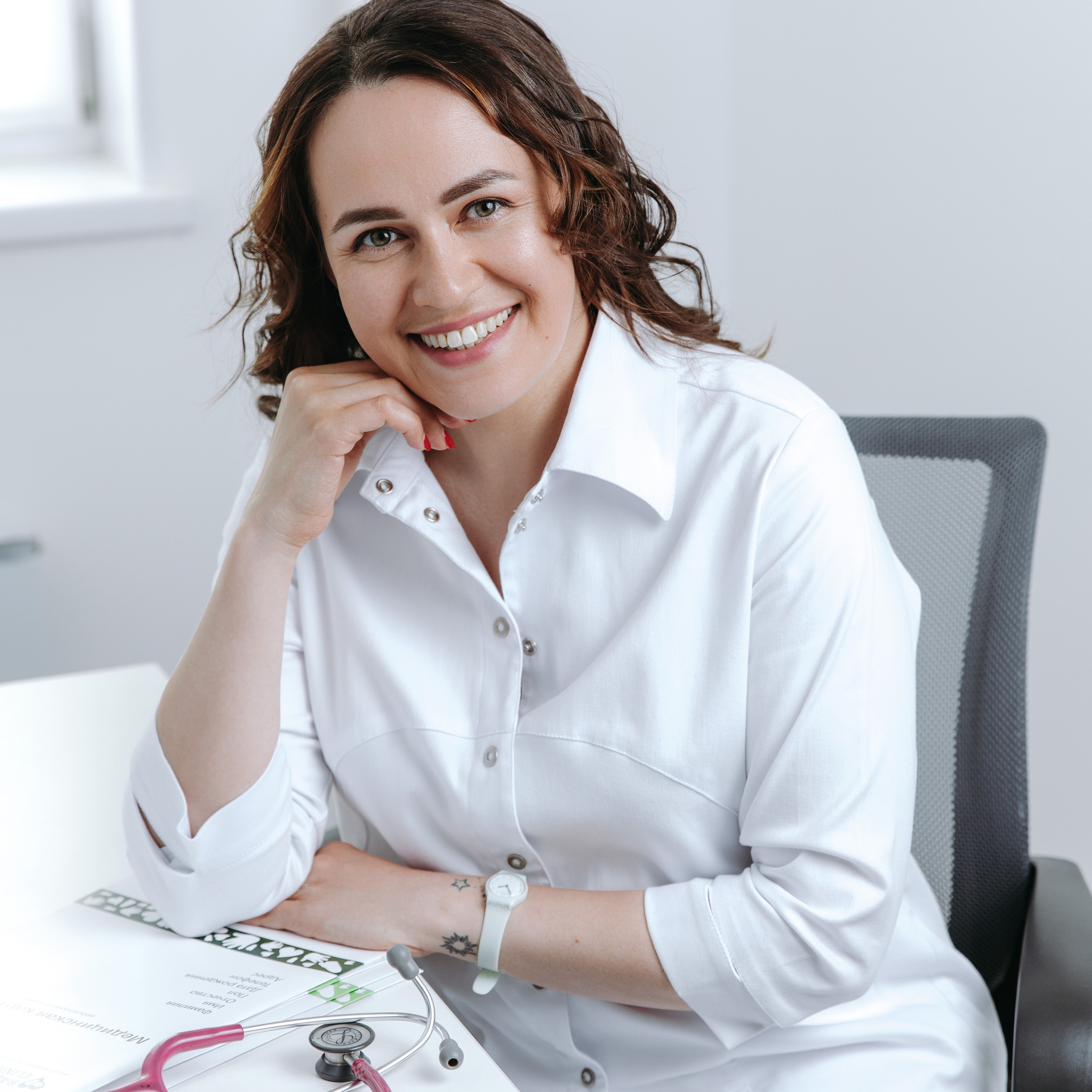 Отзывы. Свадебный и семейный фотограф в Уфе Руслан Миргаляов