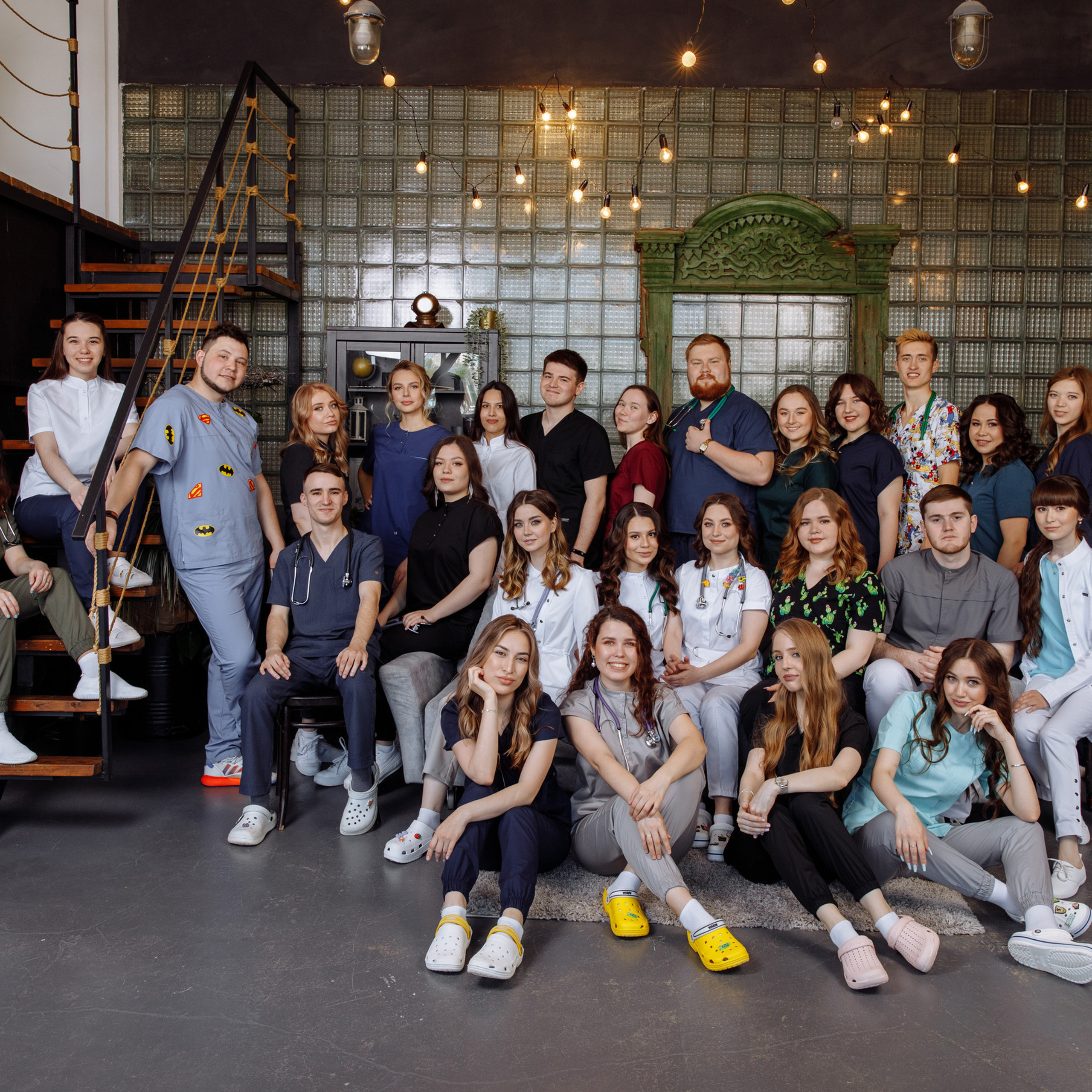 Отзывы. Свадебный и семейный фотограф в Уфе Руслан Миргаляов