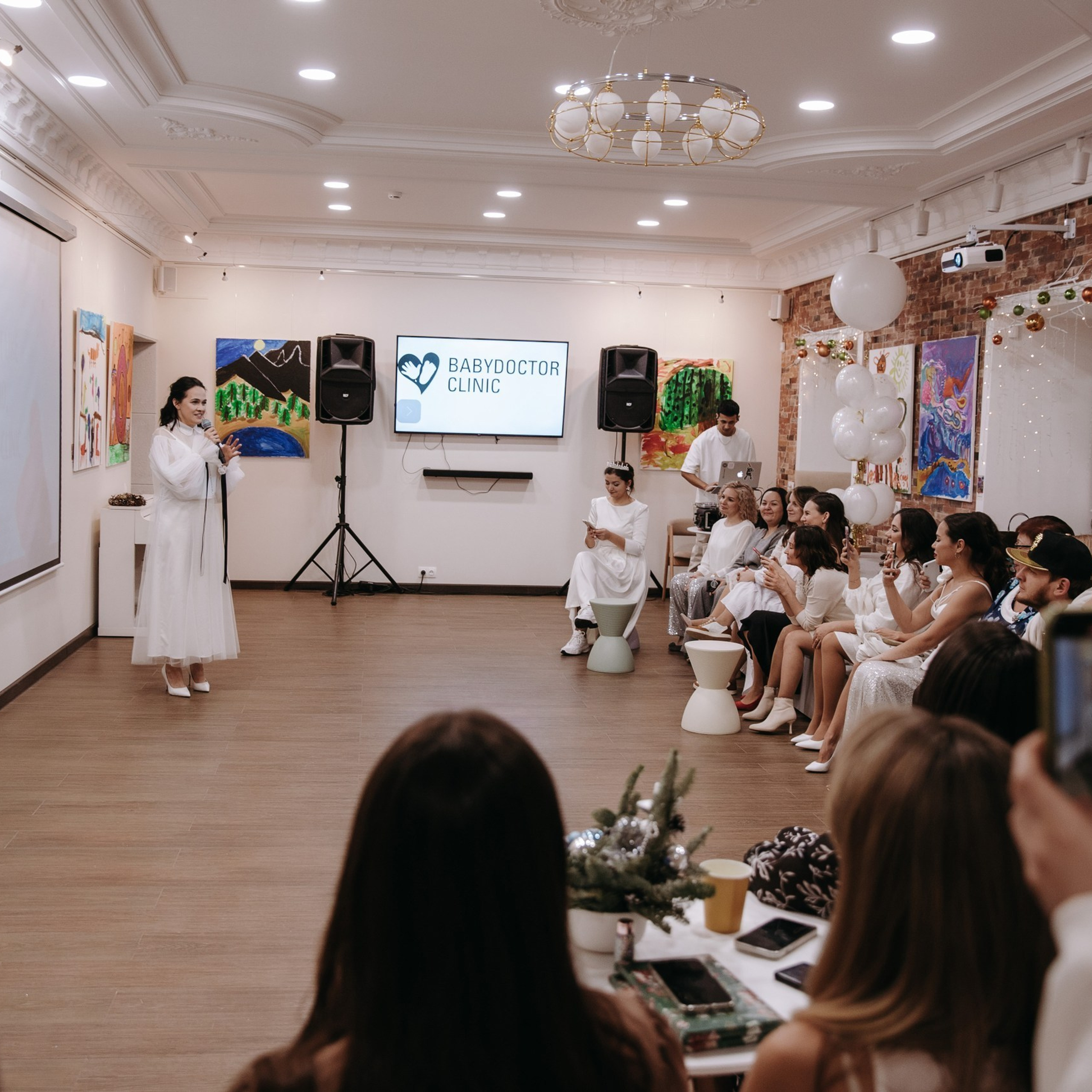 Отзывы. Свадебный и семейный фотограф в Уфе Руслан Миргаляов