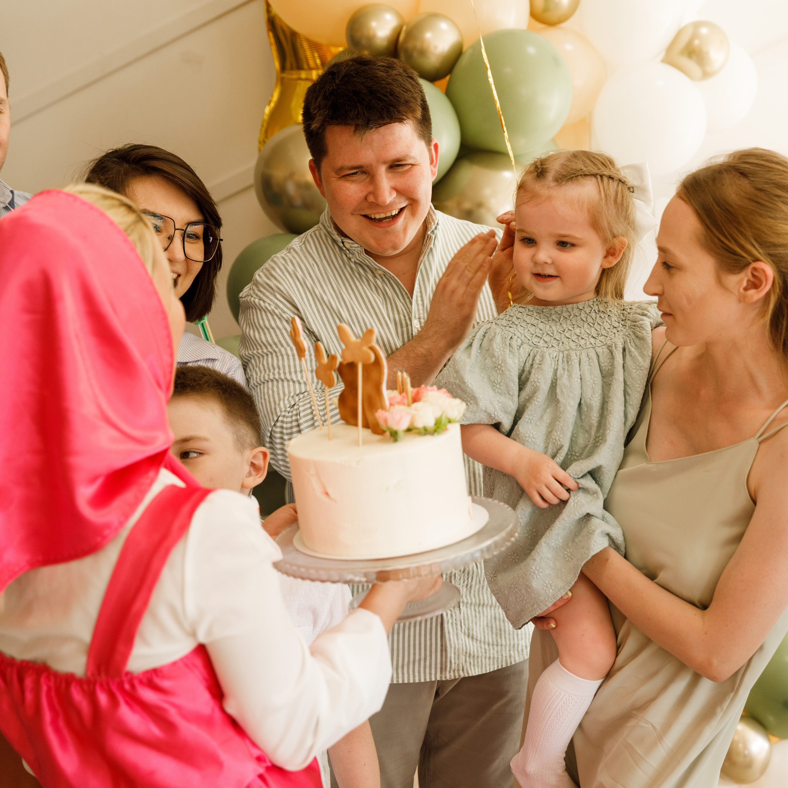 Отзывы. Свадебный и семейный фотограф в Уфе Руслан Миргаляов