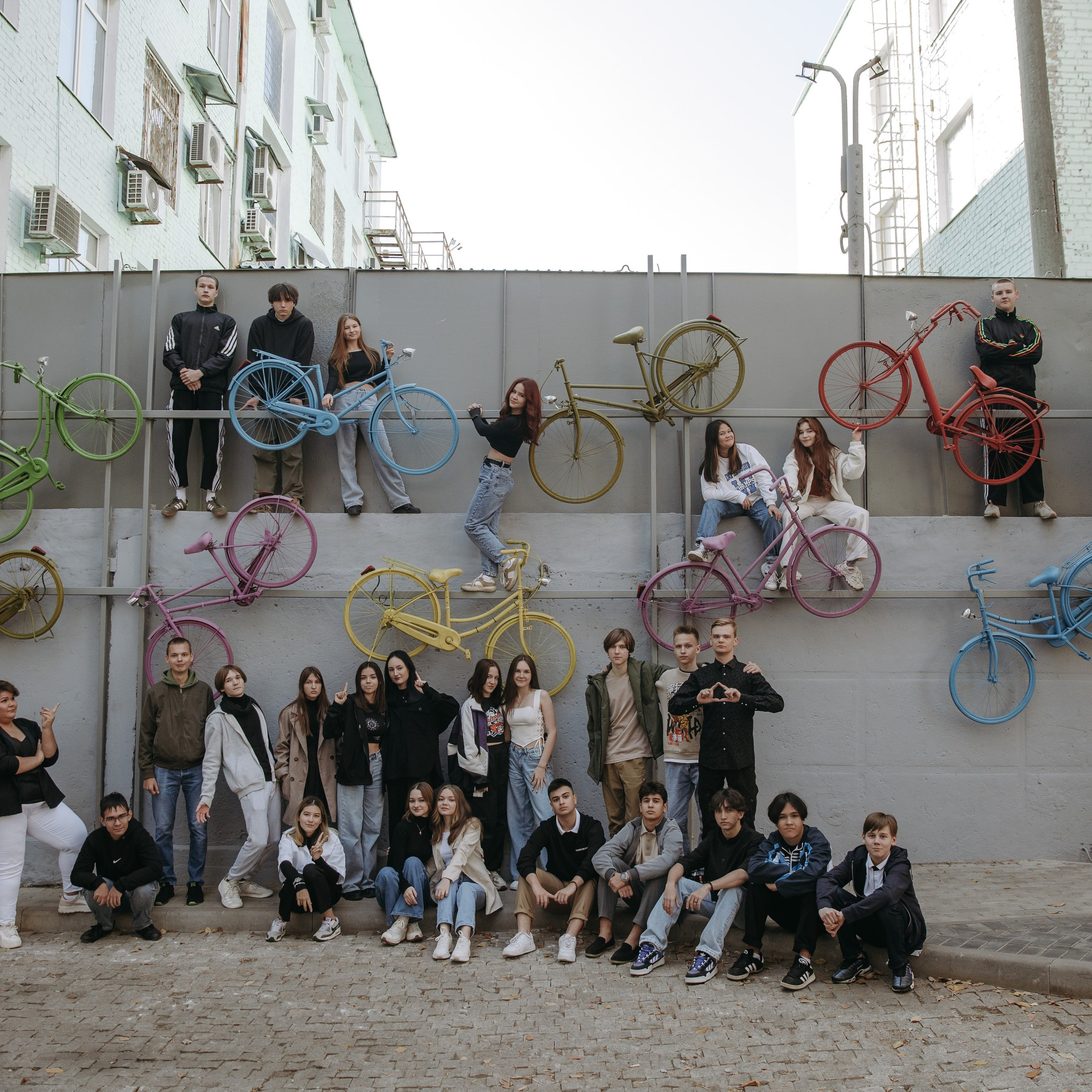 Отзывы. Свадебный и семейный фотограф в Уфе Руслан Миргаляов