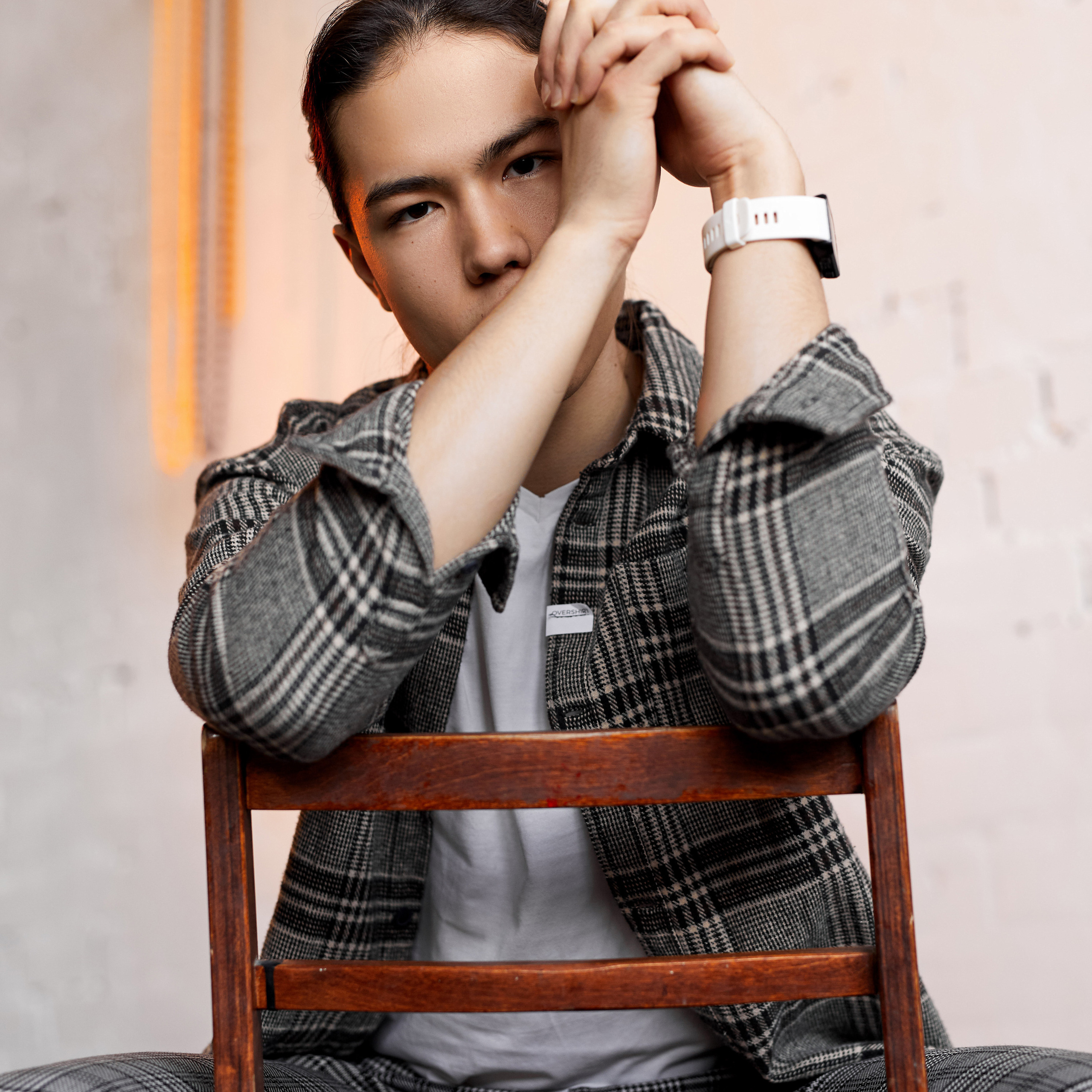 Цены часовая. Свадебный и семейный фотограф в Уфе Руслан Миргаляов