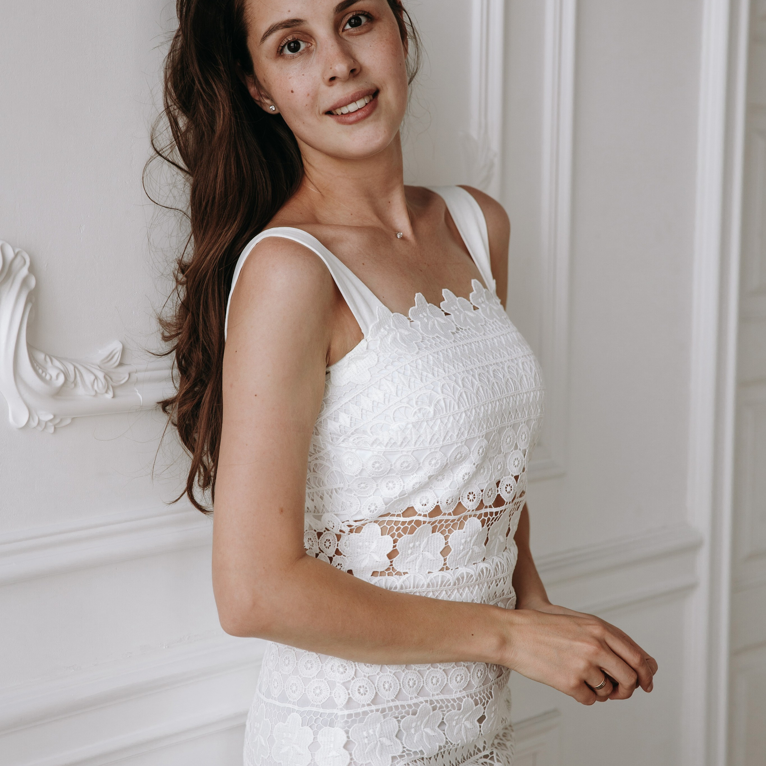 Отзывы. Свадебный и семейный фотограф в Уфе Руслан Миргаляов