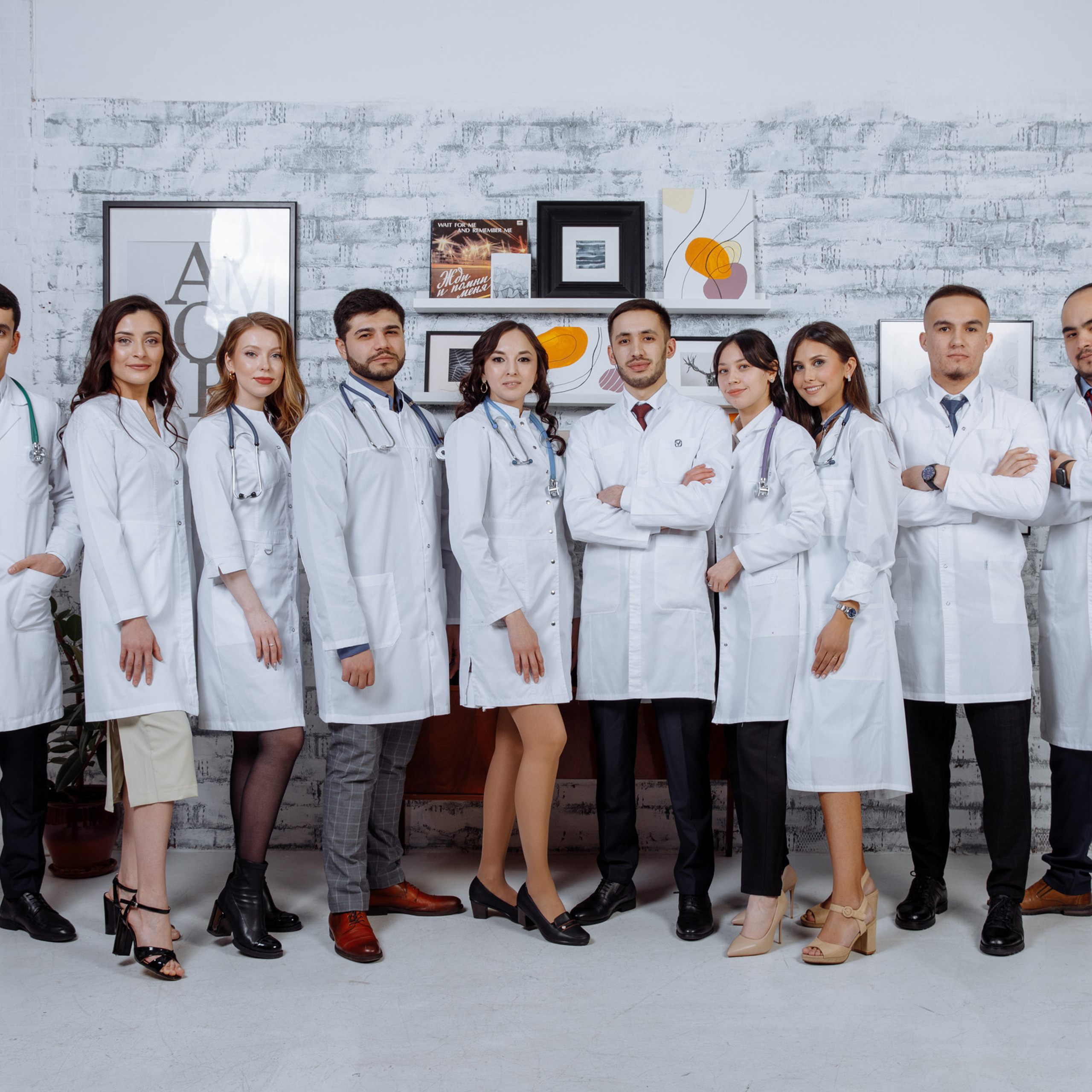 Отзывы. Свадебный и семейный фотограф в Уфе Руслан Миргаляов