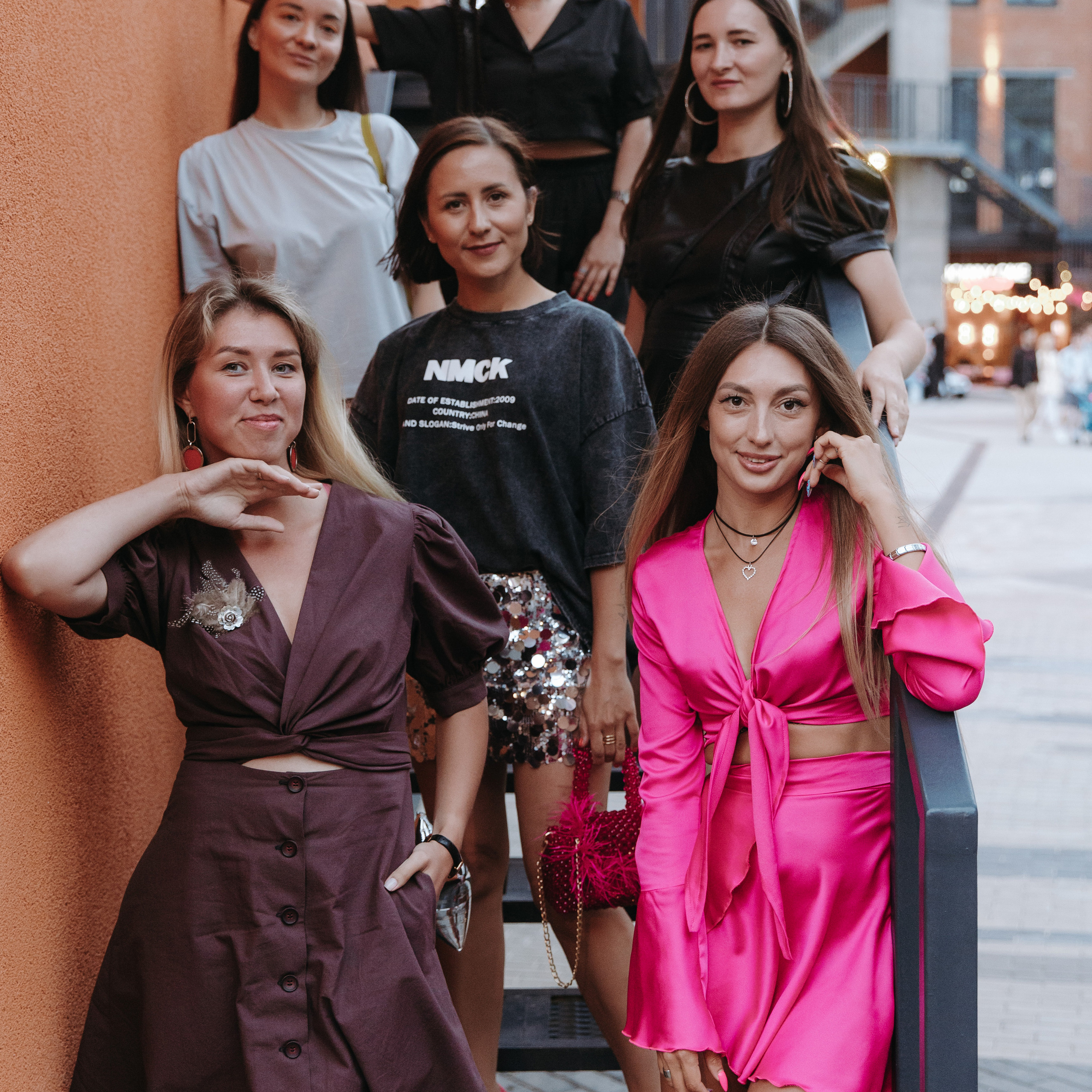 Отзывы. Свадебный и семейный фотограф в Уфе Руслан Миргаляов