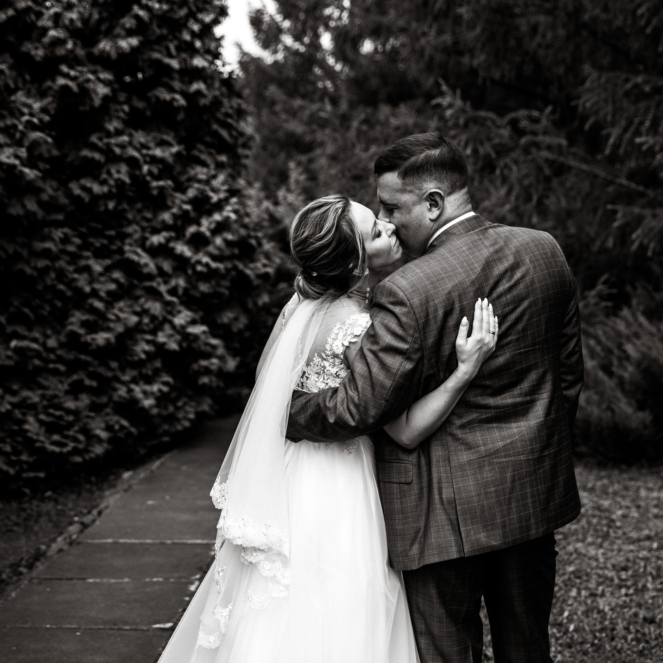 Отзывы. Свадебный и семейный фотограф в Уфе Руслан Миргаляов