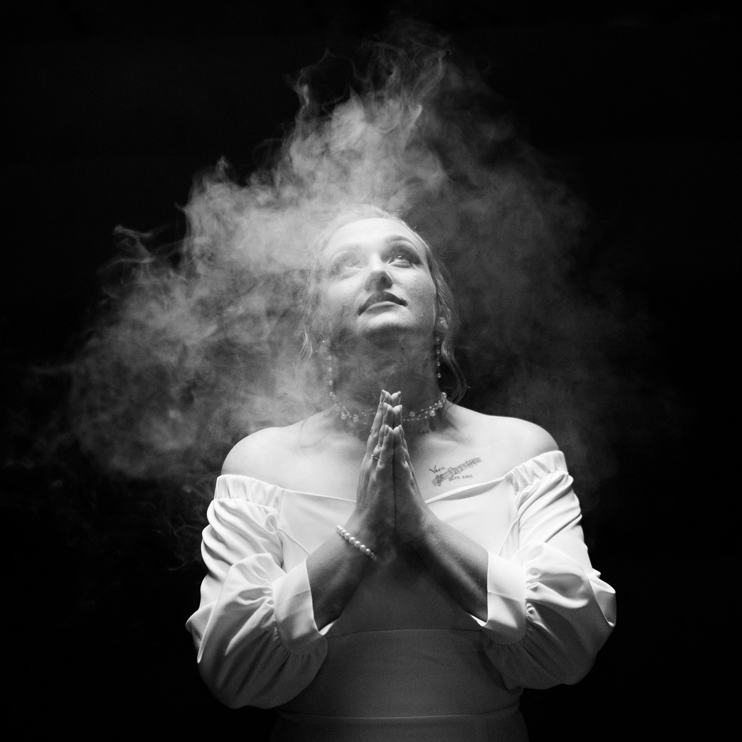 Семейный и свадебный фотограф в Ставрополе Заведеев Алексей