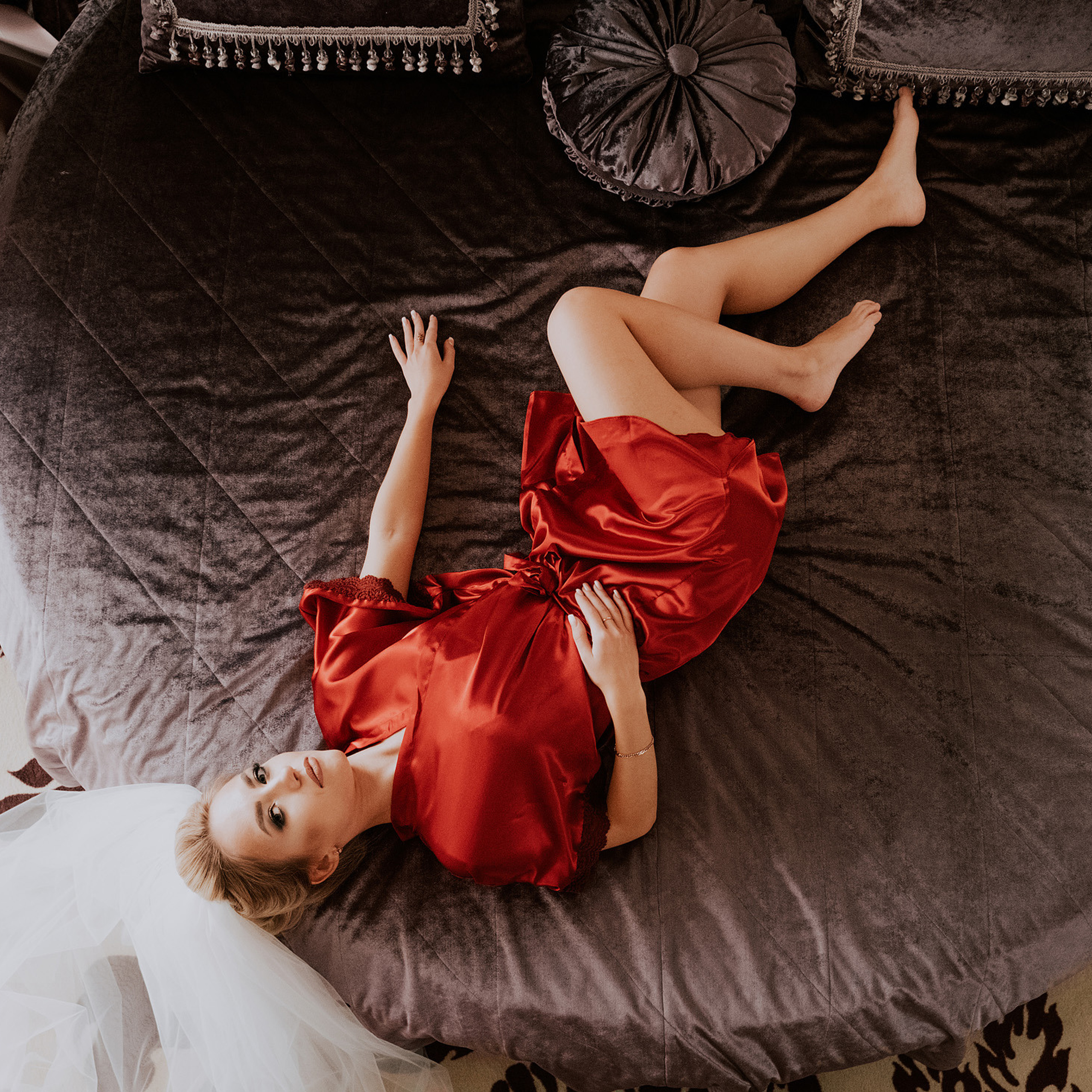 Отзывы свадебного фотографа города Ставрополя Заведеева Алексея. Семейный и свадебный фотограф в Ставрополе Заведеев Алексей