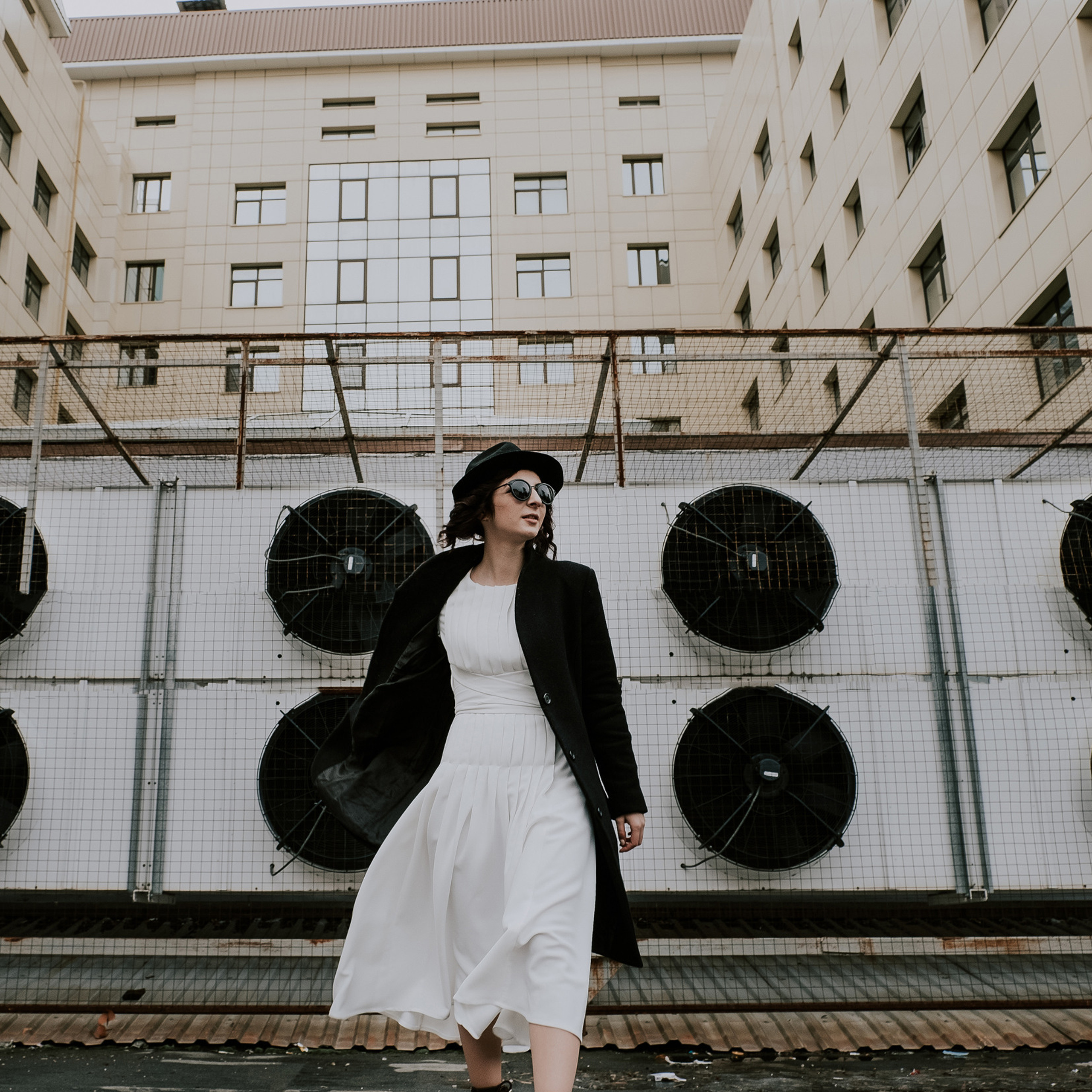 Отзывы свадебного фотографа города Ставрополя Заведеева Алексея. Семейный и свадебный фотограф в Ставрополе Заведеев Алексей