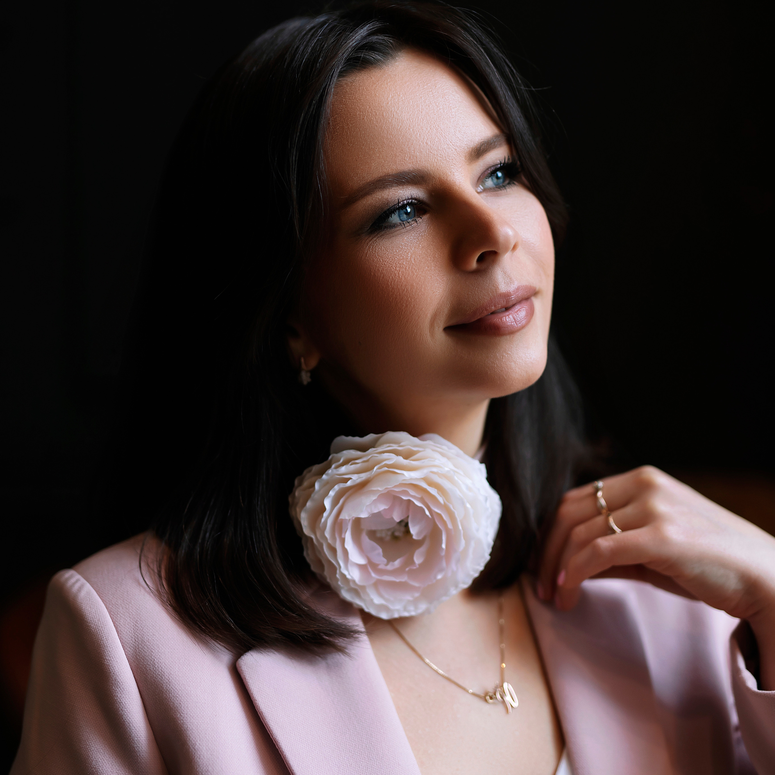 Контент для Юли