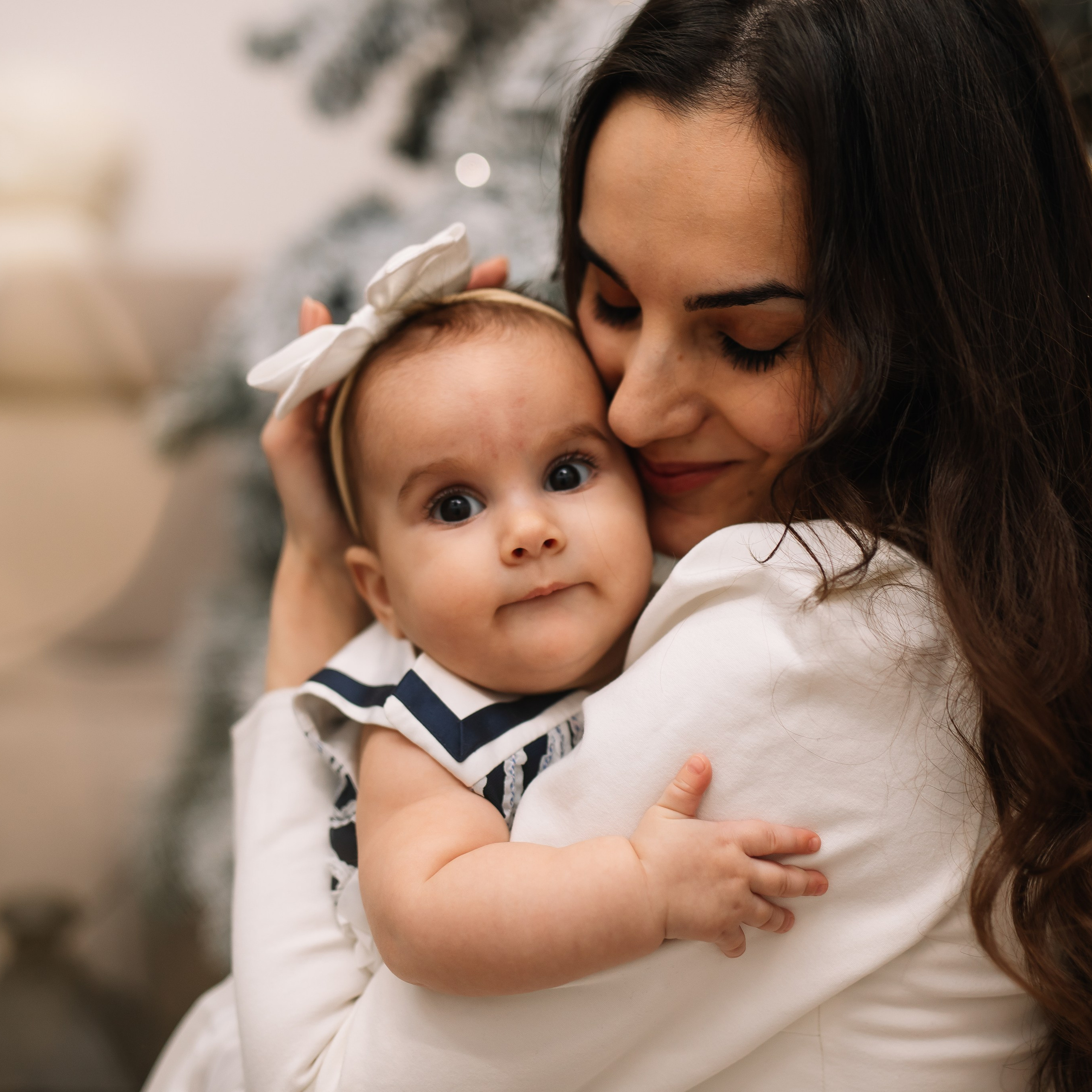 Отзывы. Фотограф Москва Мария Захарова