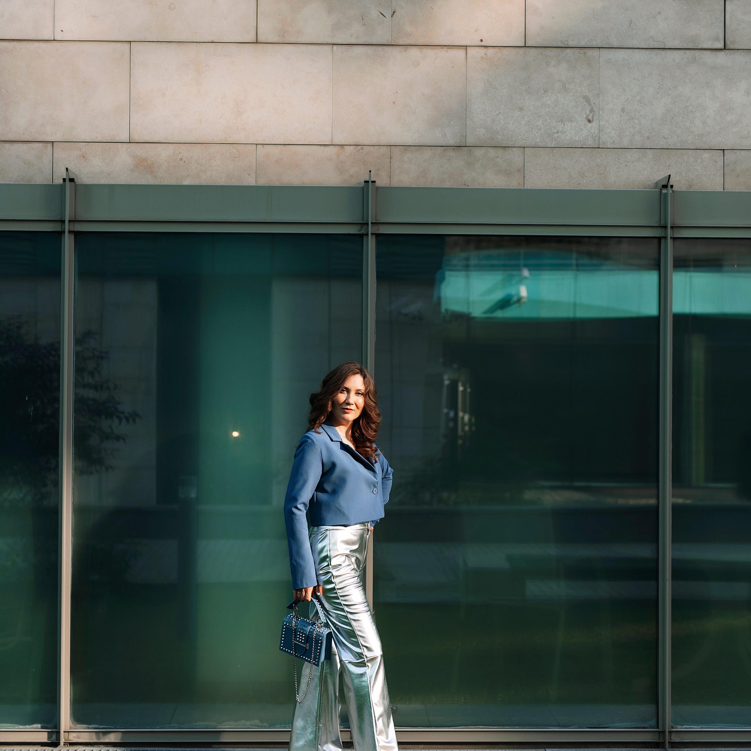 Контент для Тани