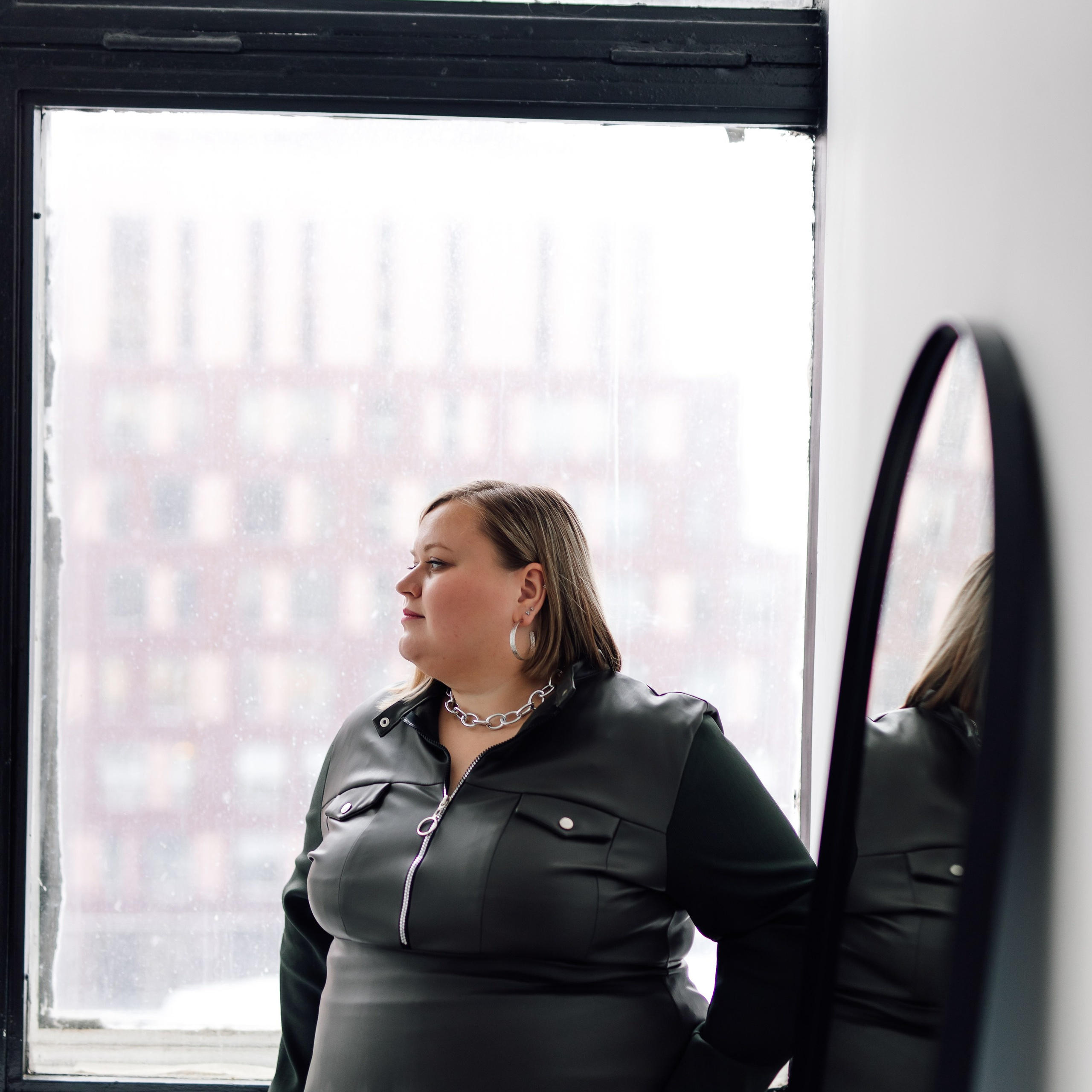 Отзывы. Фотограф Москва Мария Захарова