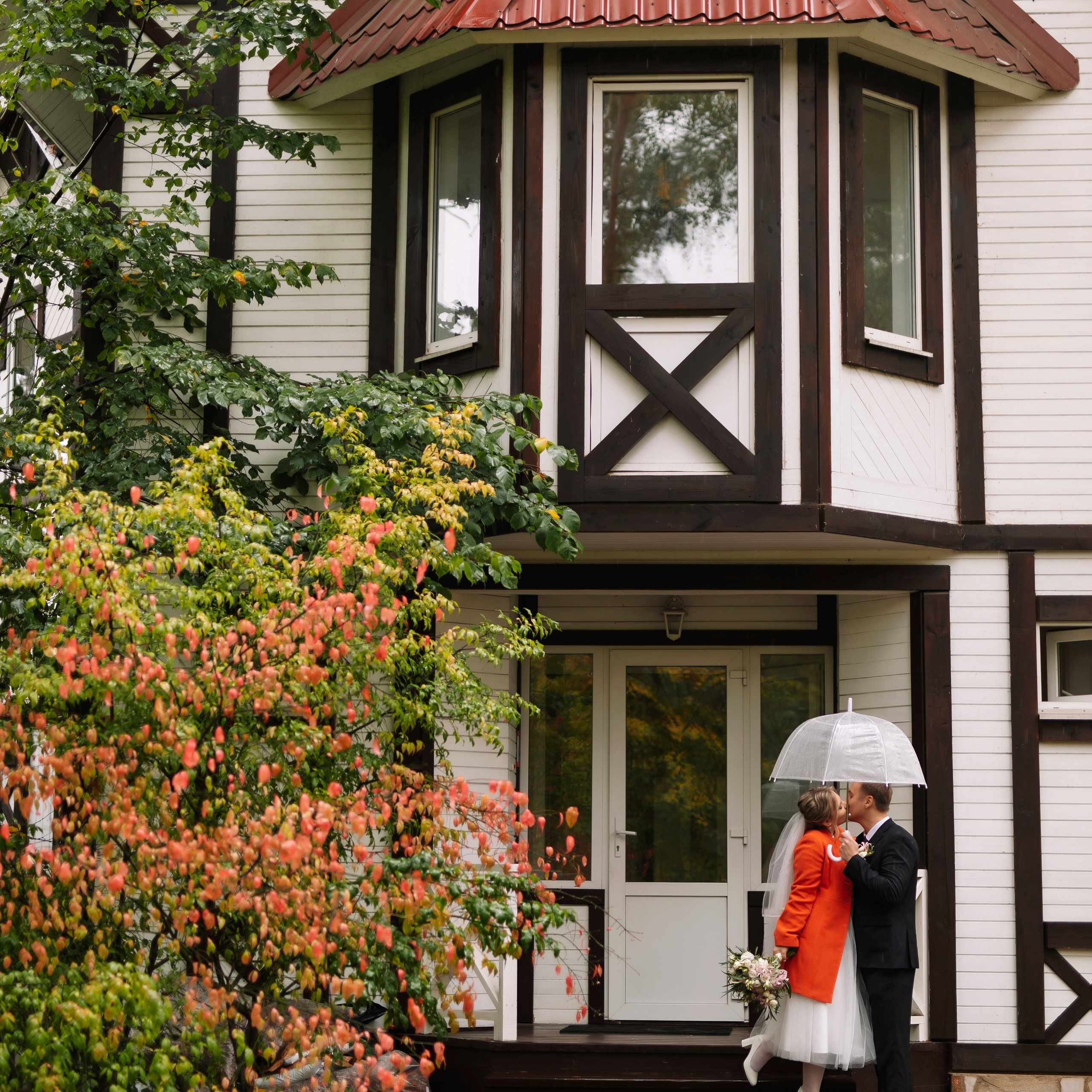 Валентин и Юлия