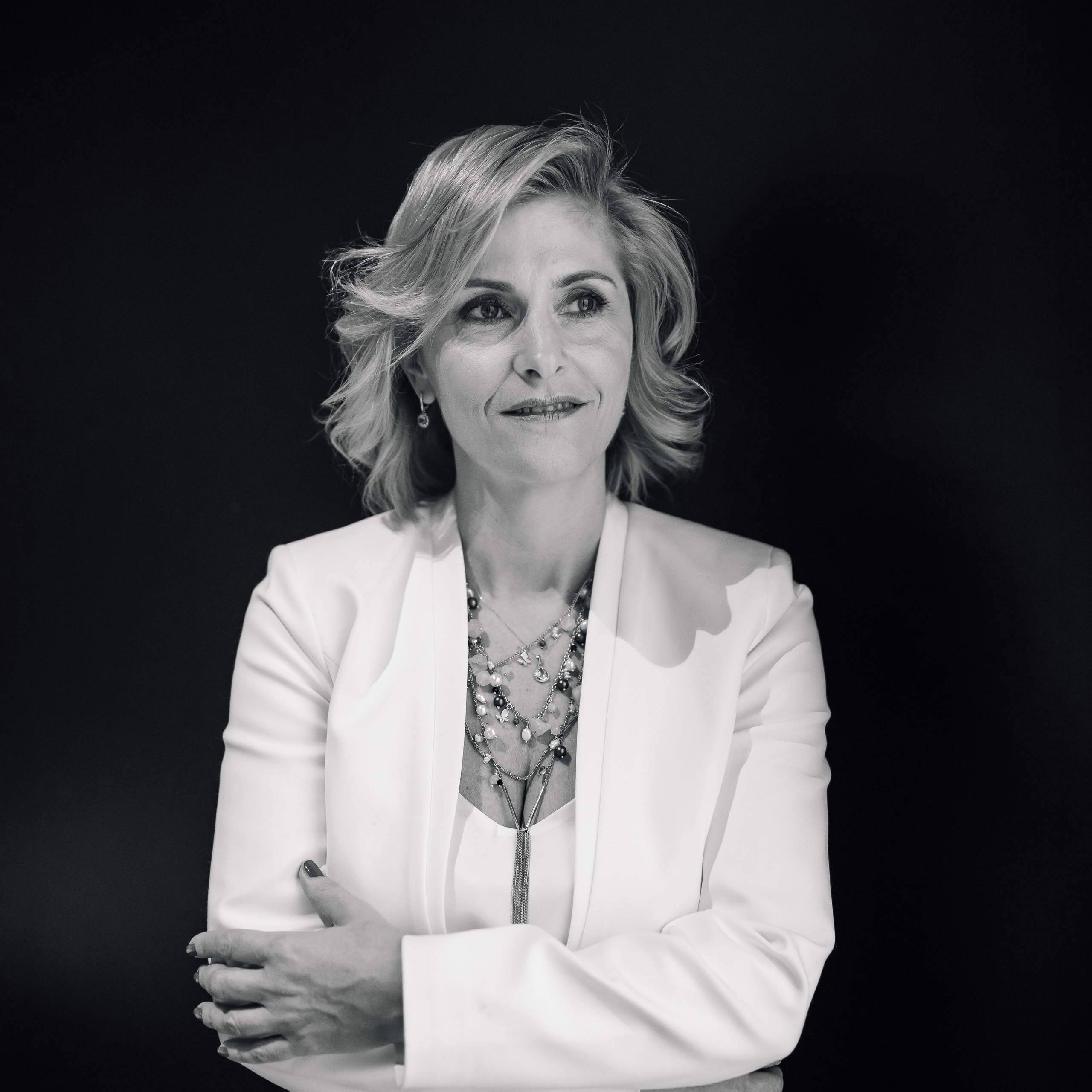 Отзывы. Фотограф Москва Мария Захарова