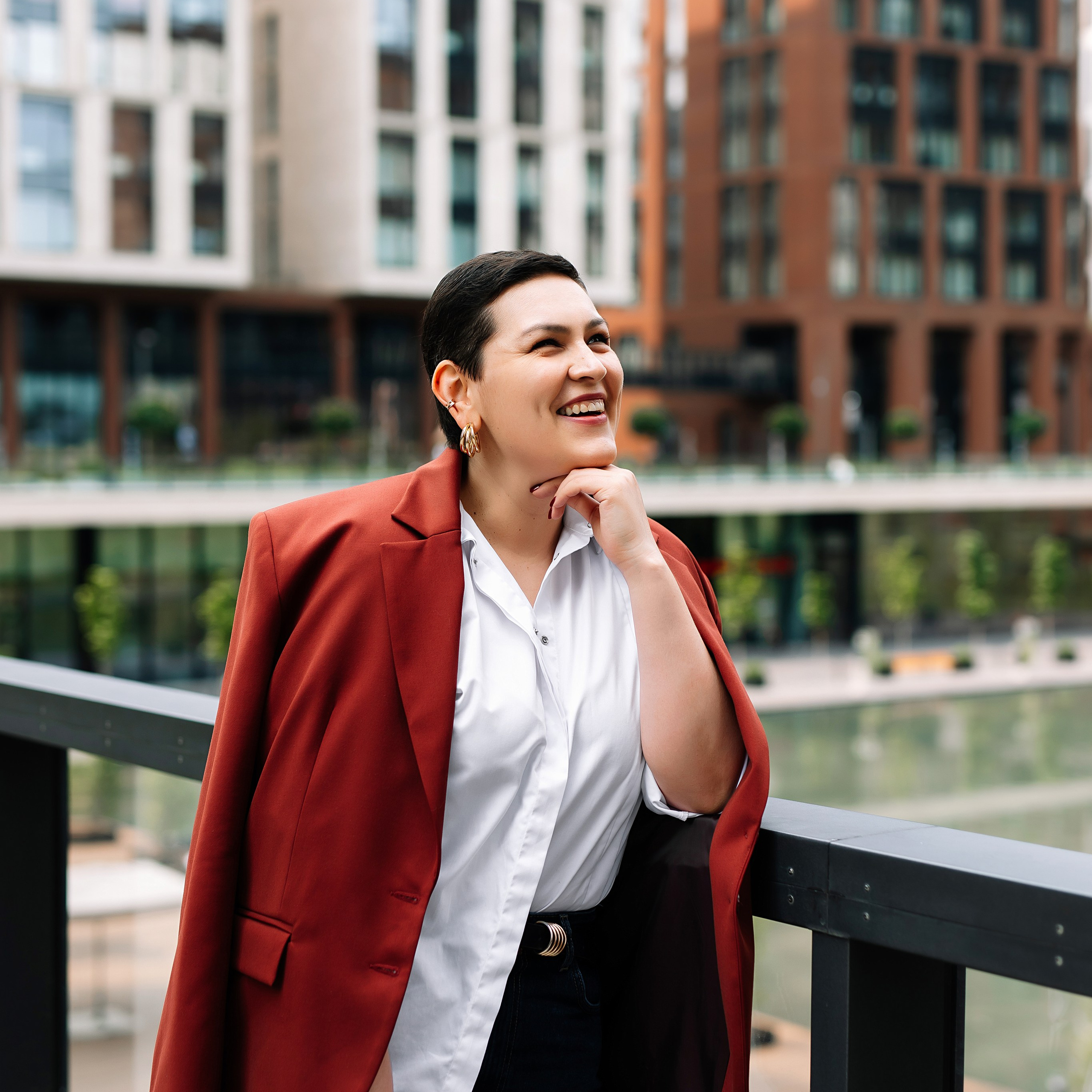 Контент для Ульяны