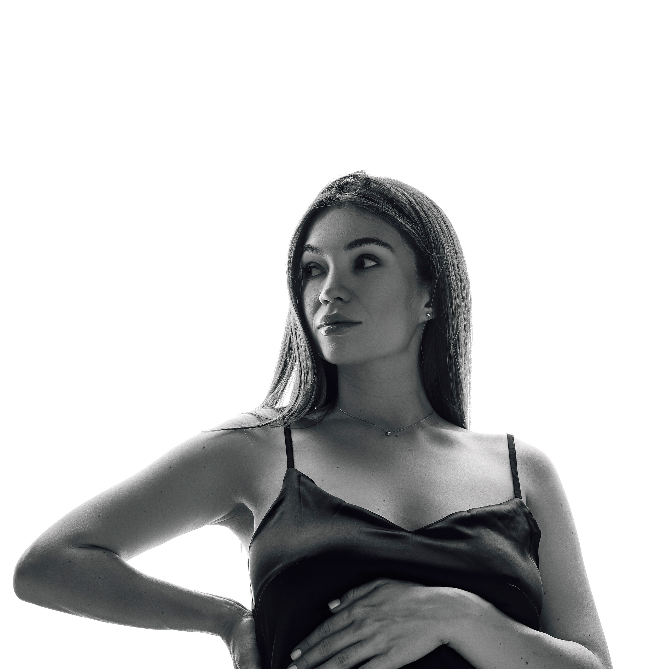 В ожидании малыша