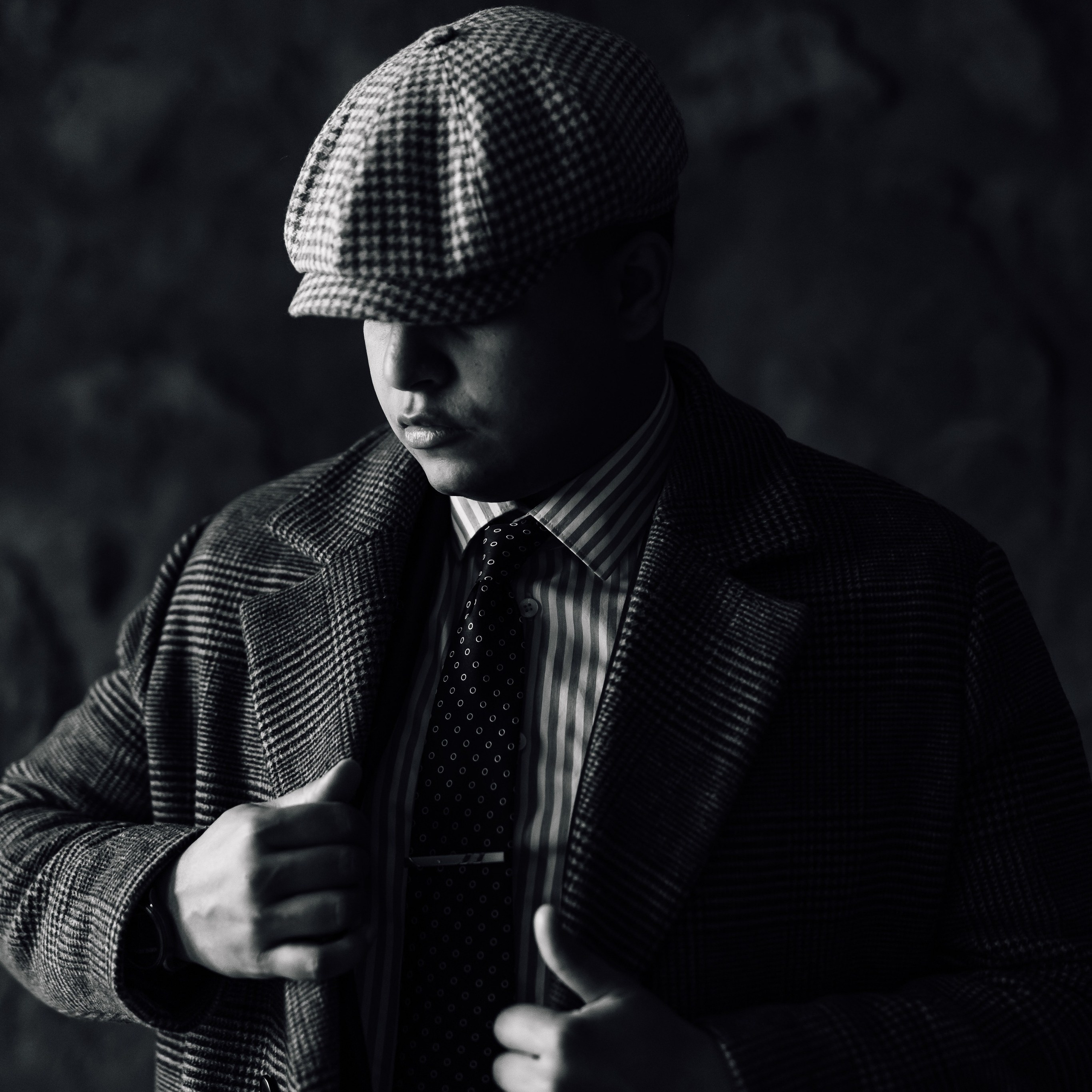 Отзывы. Фотограф Москва Мария Захарова