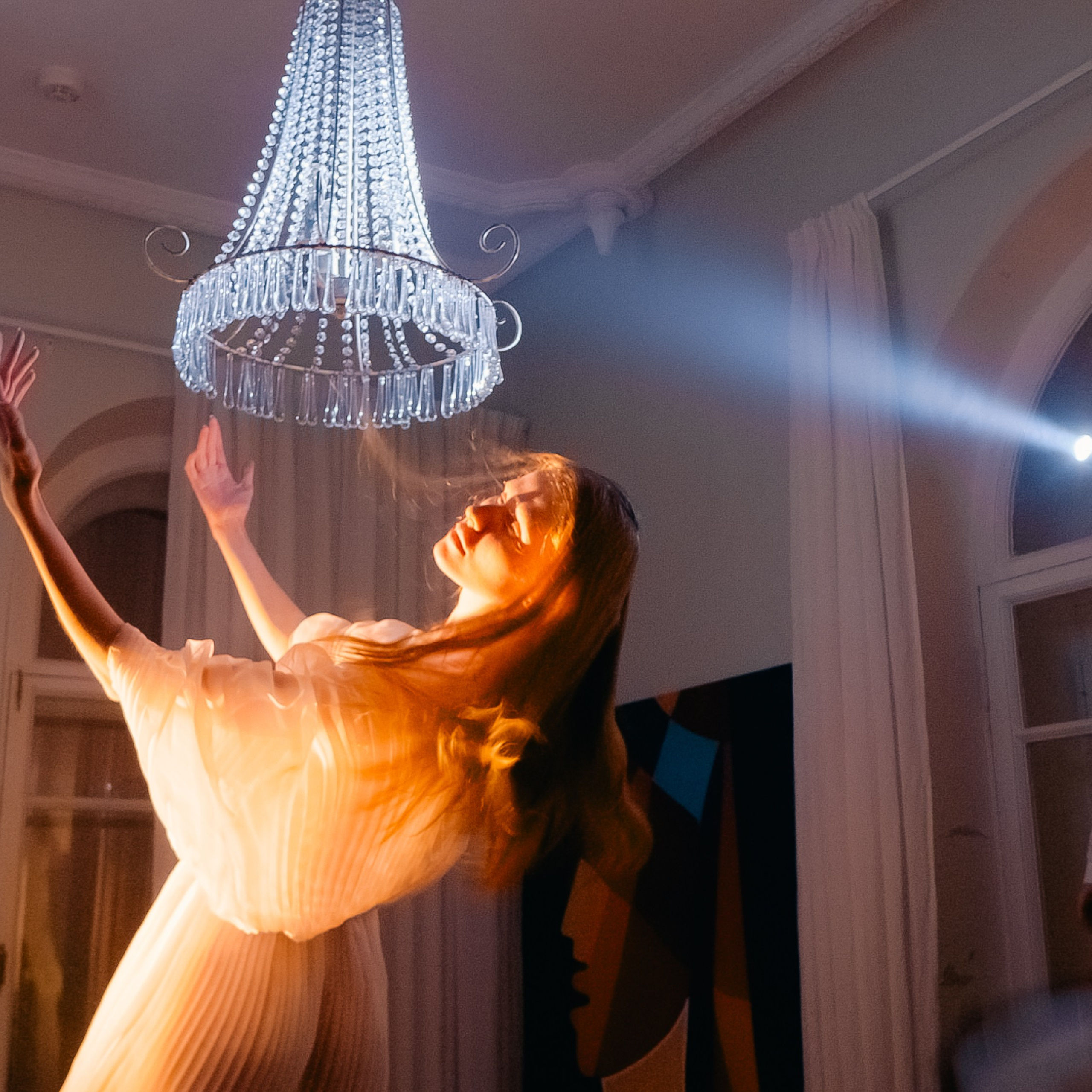 Онлайн-воркшоп 5 ноября