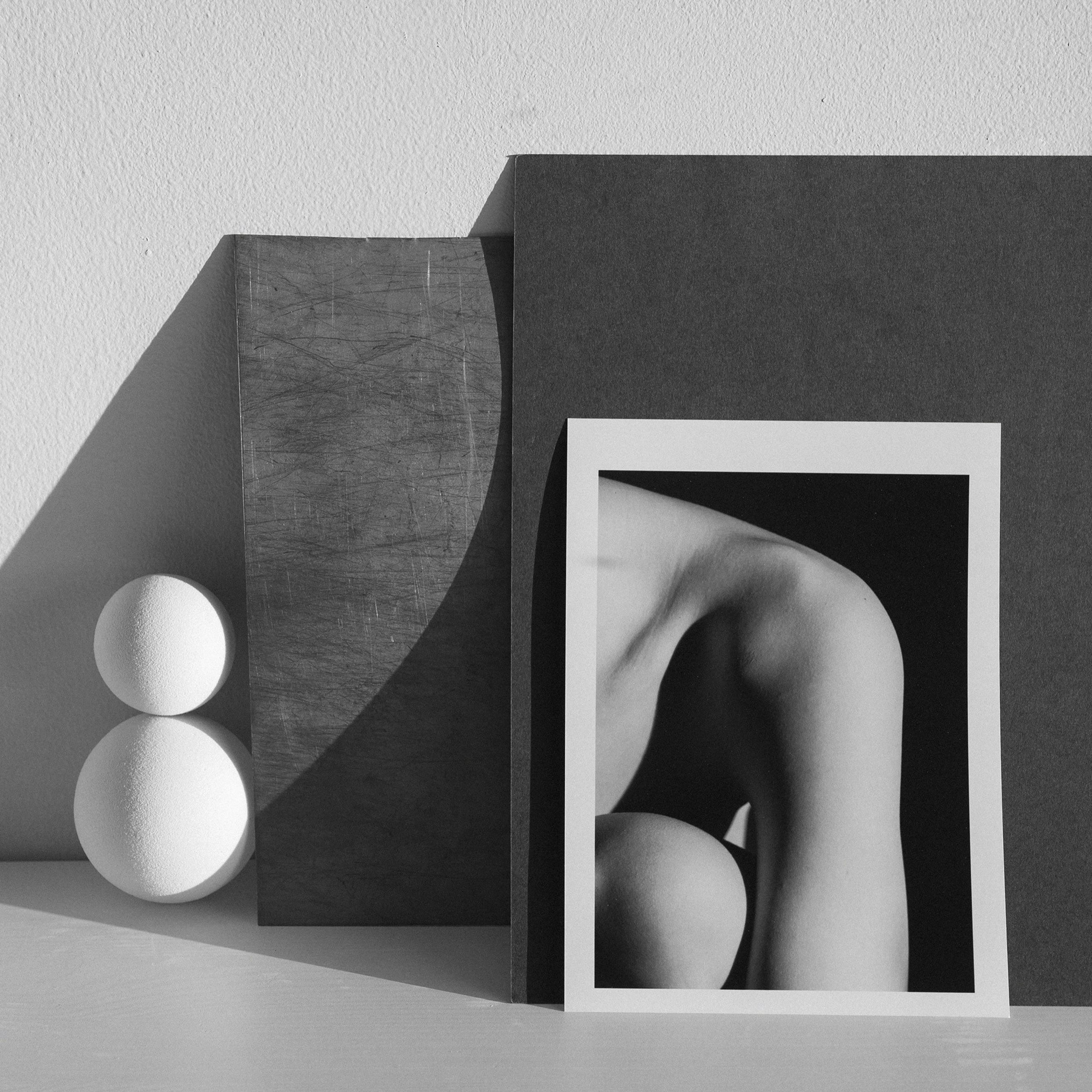 Январь 25. Фотограф Елена Хазина, Рязань