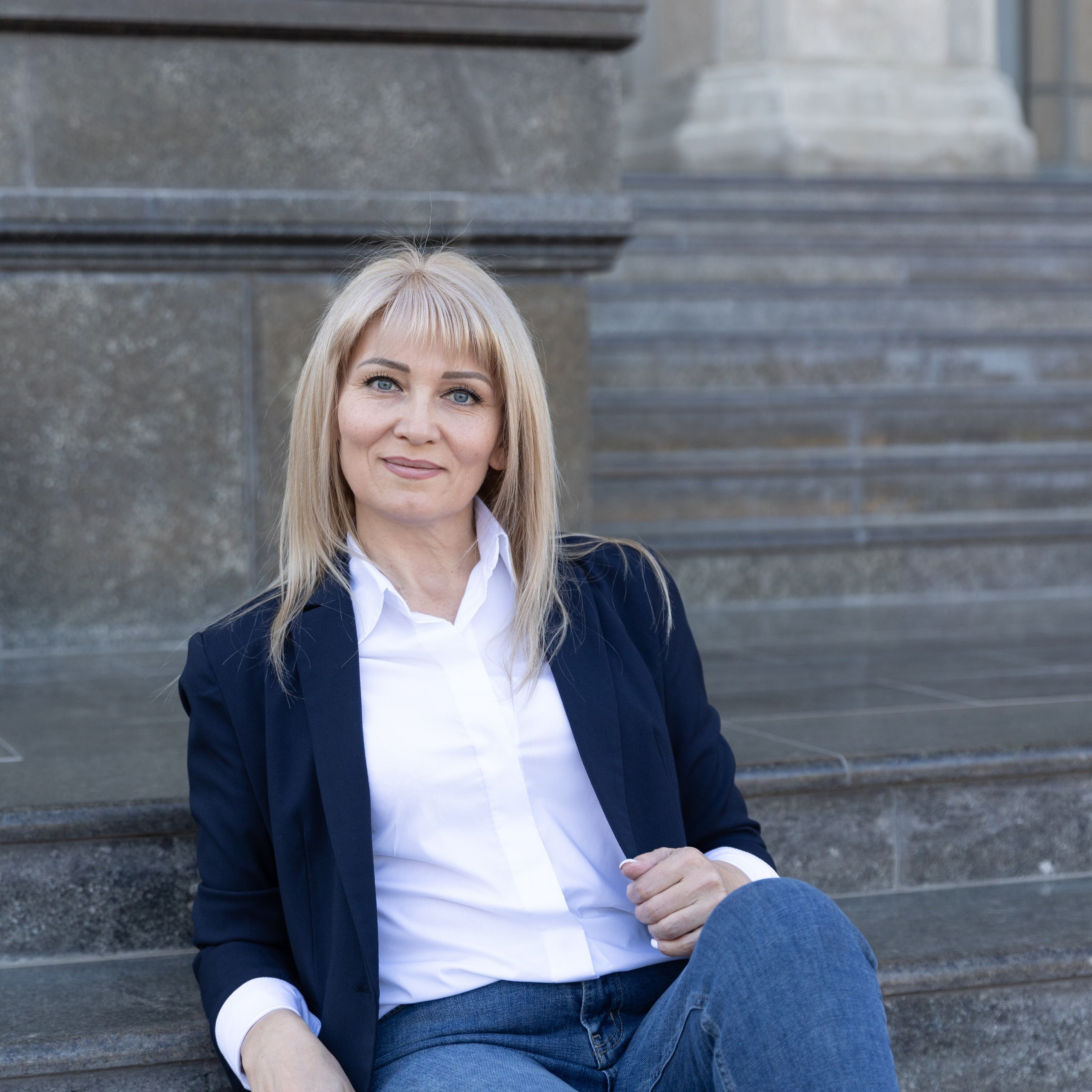 Отзывы. Свадебный фотограф в Краснодаре