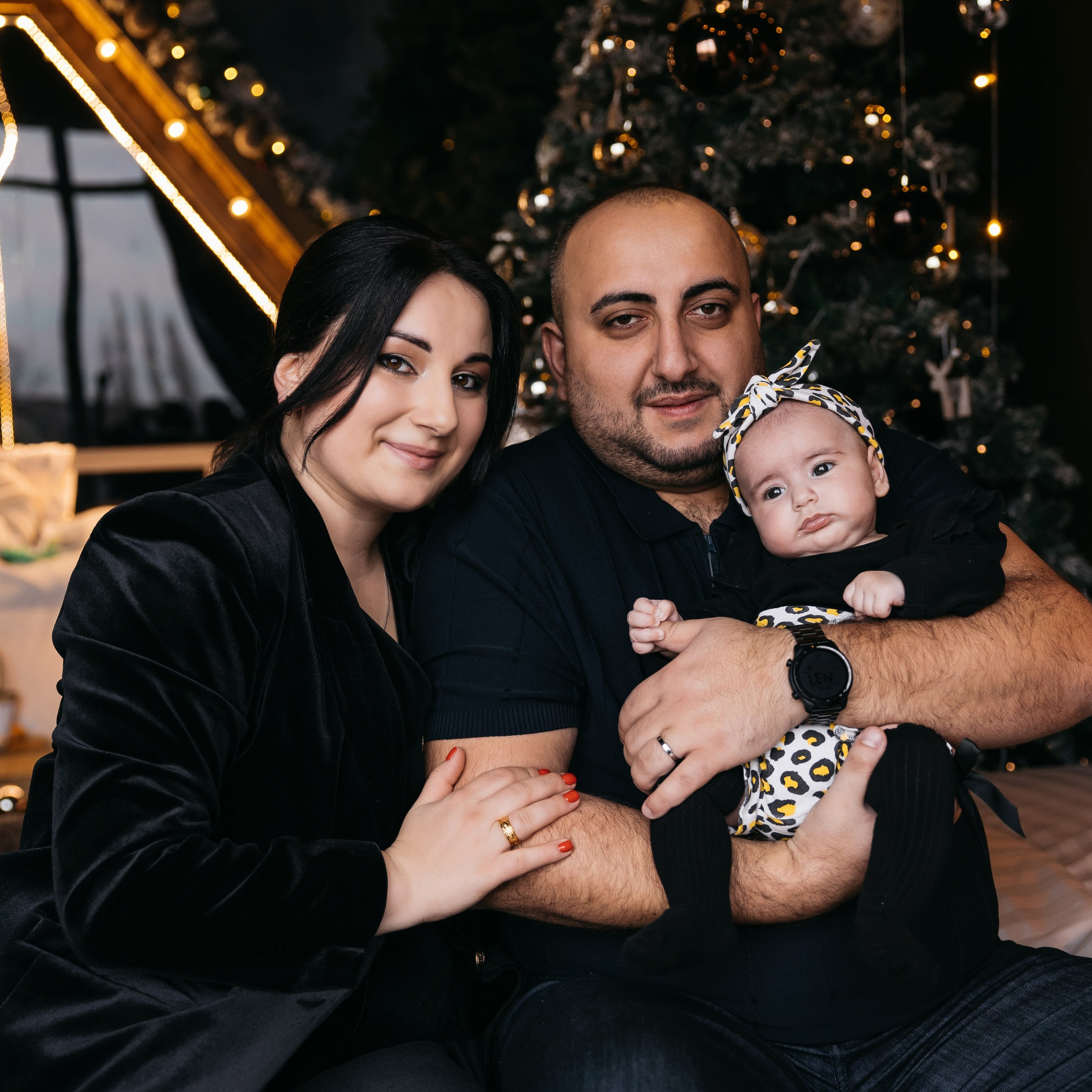 Отзывы. Свадебный фотограф в Краснодаре