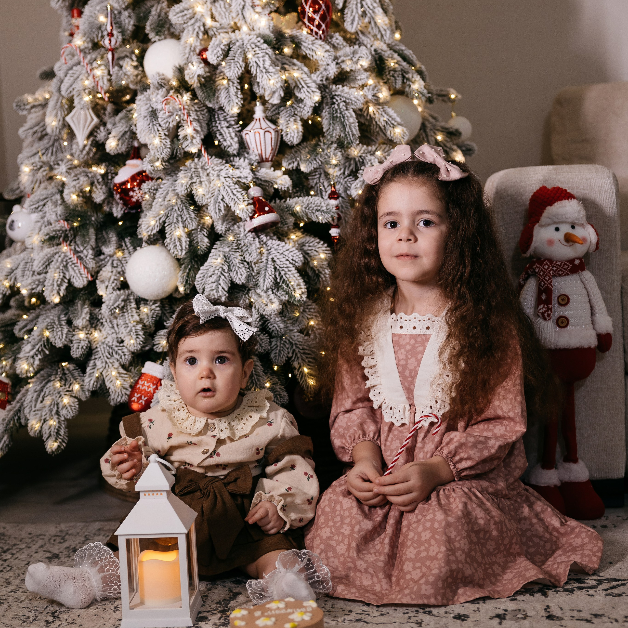 Отзывы. Свадебный фотограф в Краснодаре