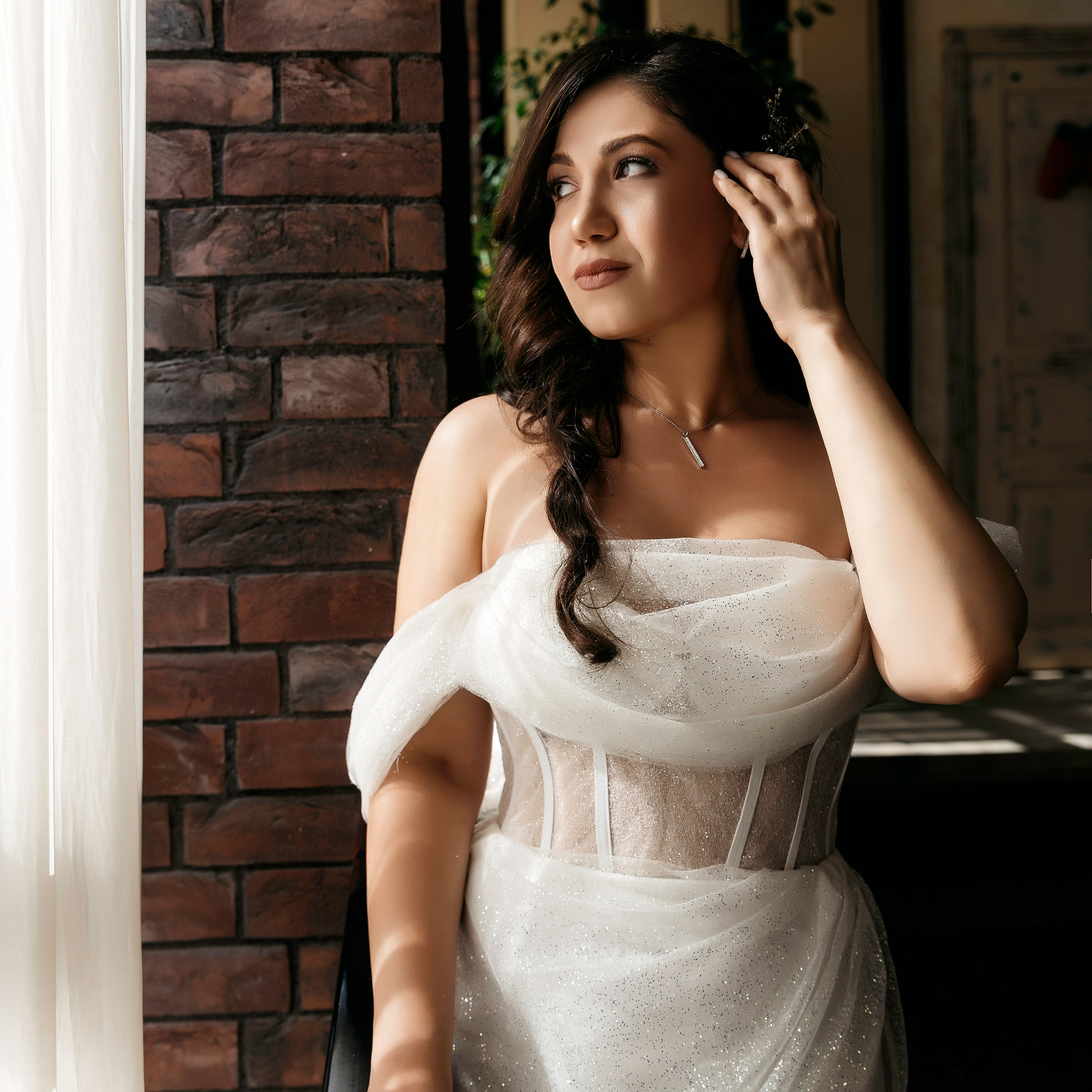 Отзывы. Свадебный фотограф в Краснодаре