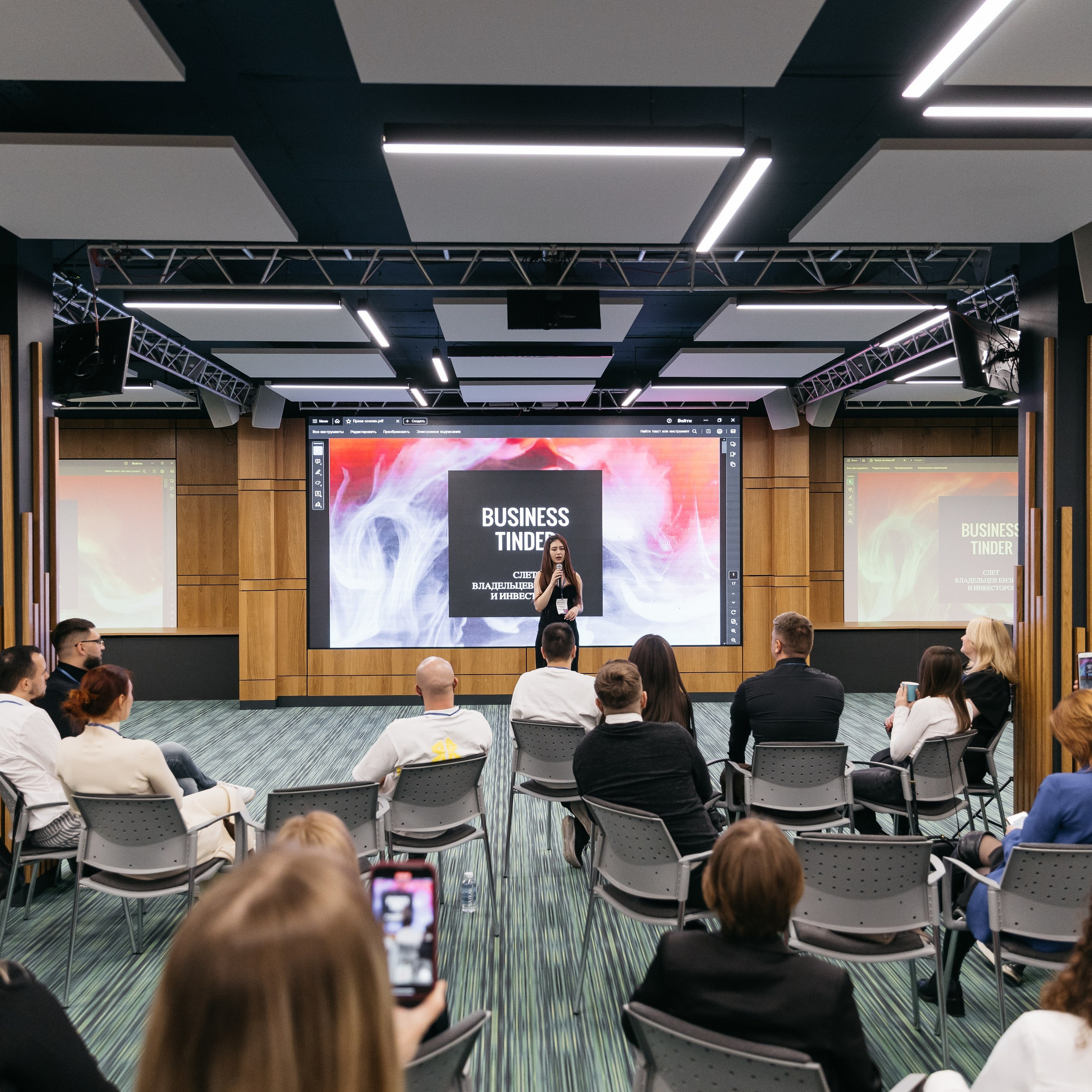 Отзывы. Свадебный фотограф в Краснодаре