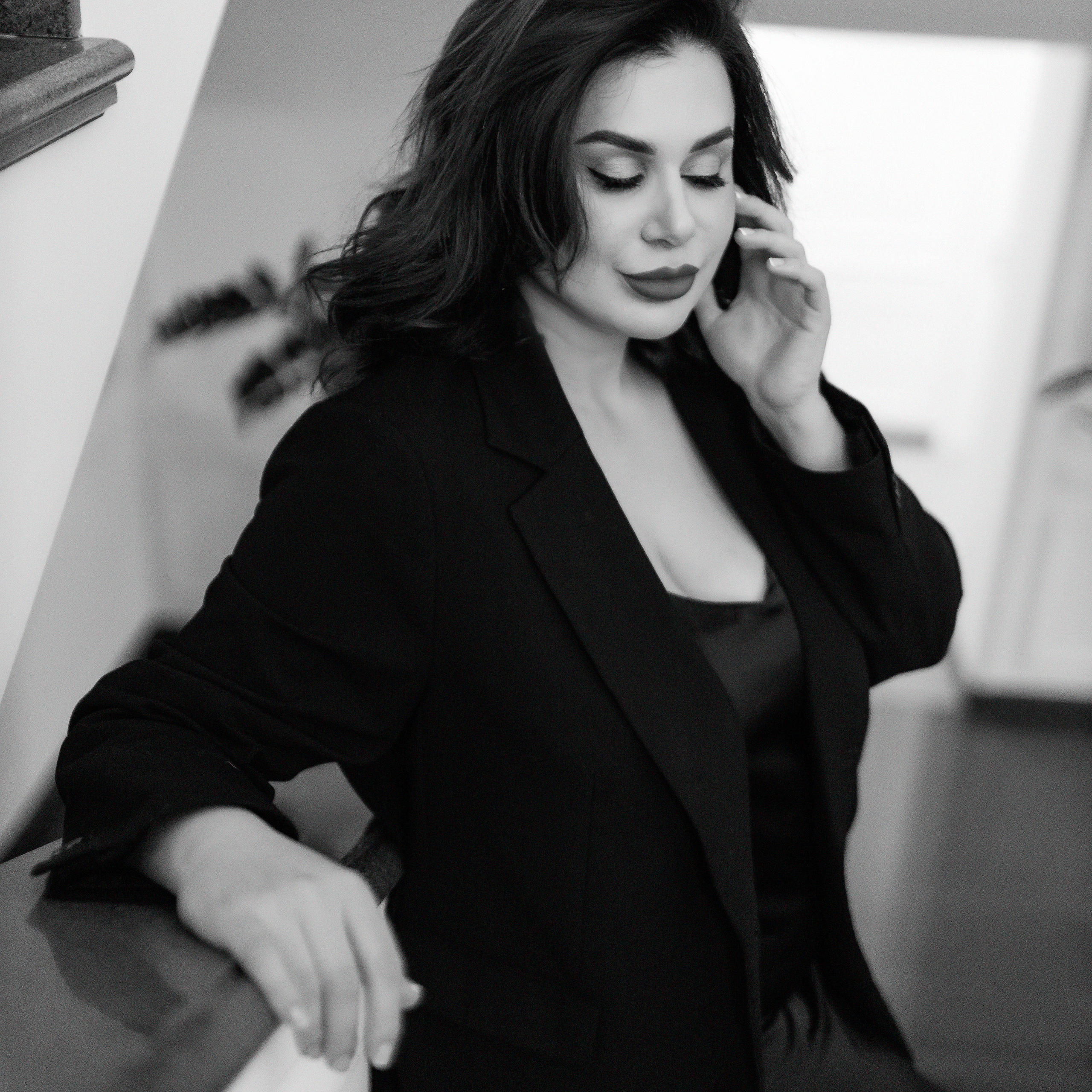 Отзывы. Свадебный фотограф в Краснодаре