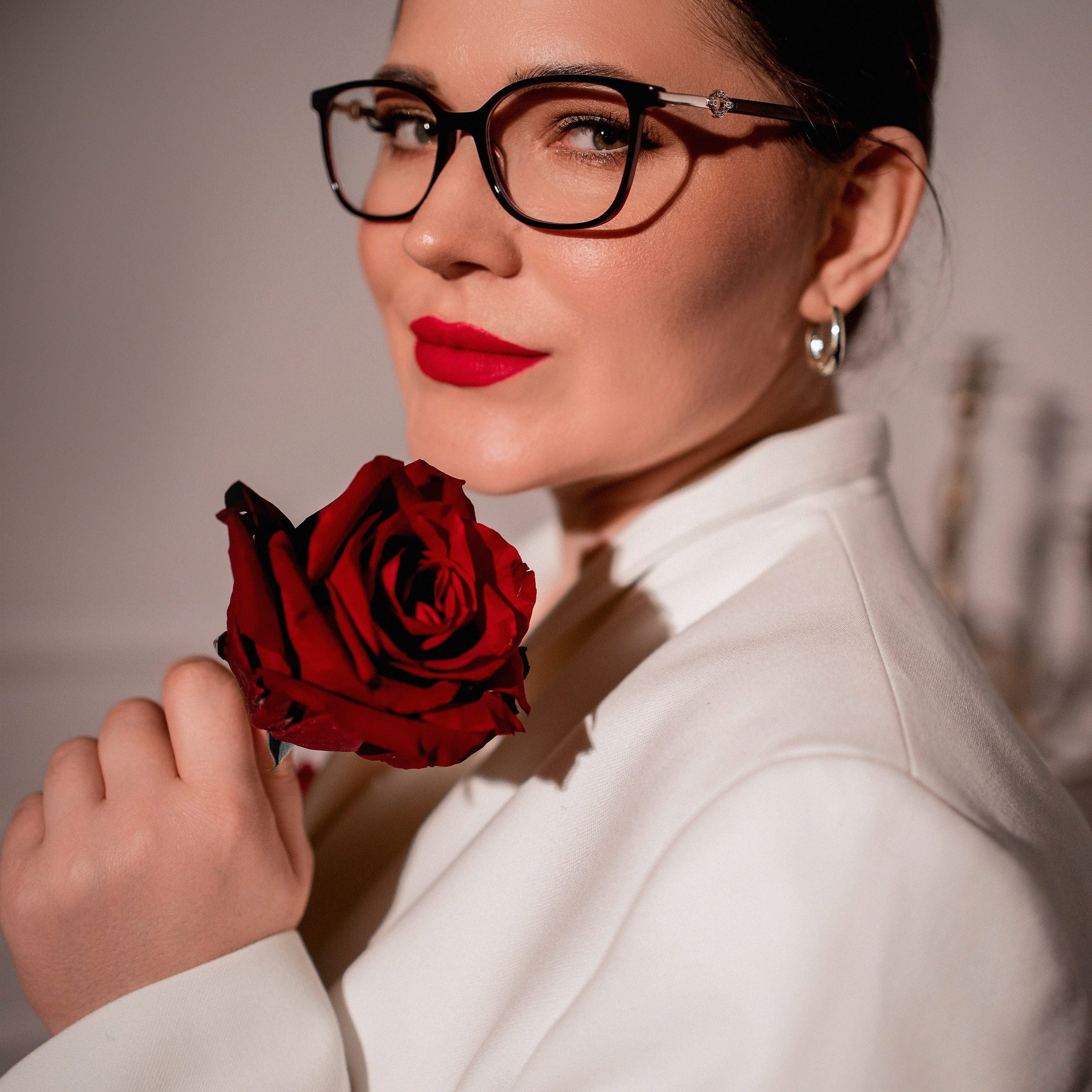 Отзывы. Свадебный фотограф в Краснодаре