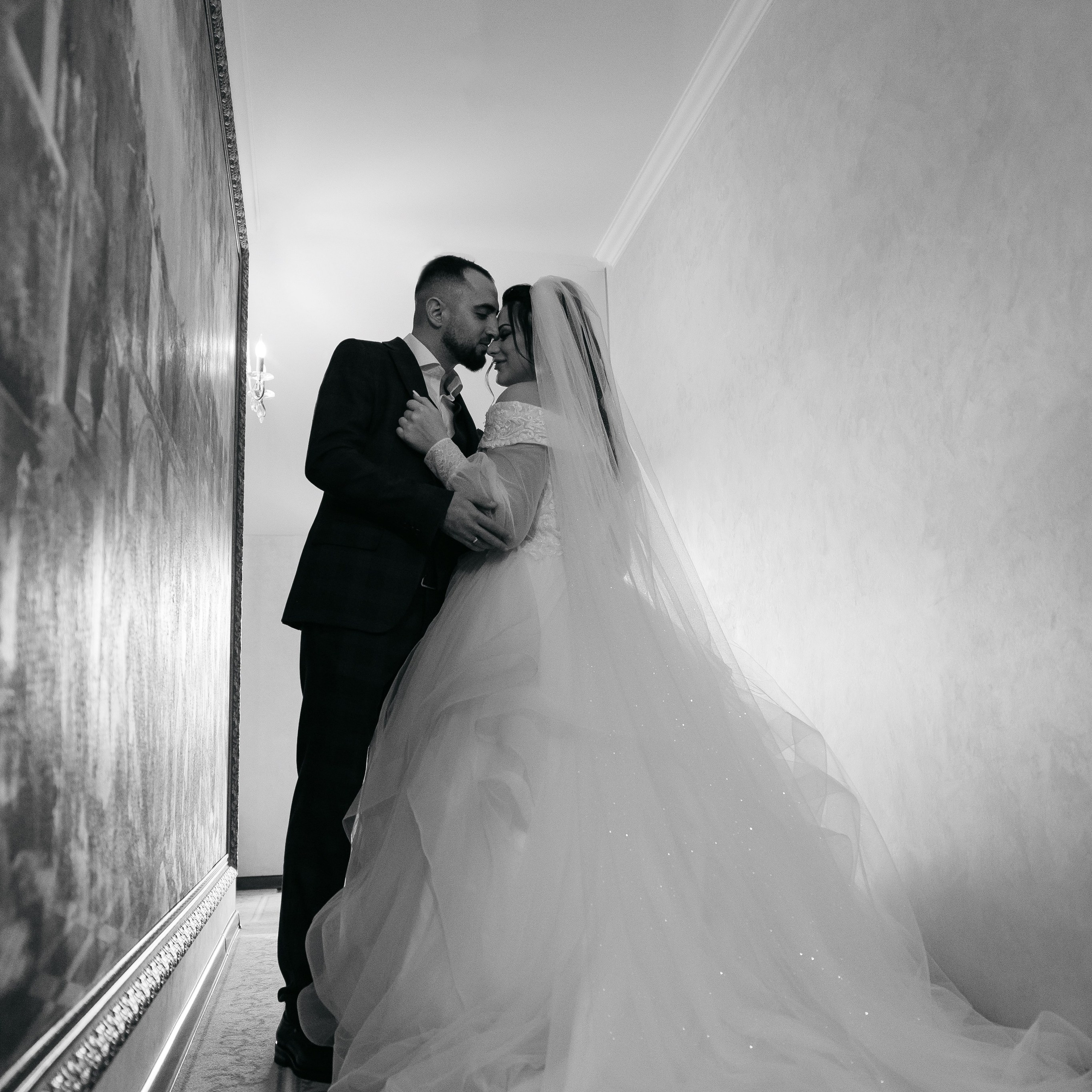 Отзывы. Свадебный фотограф в Краснодаре